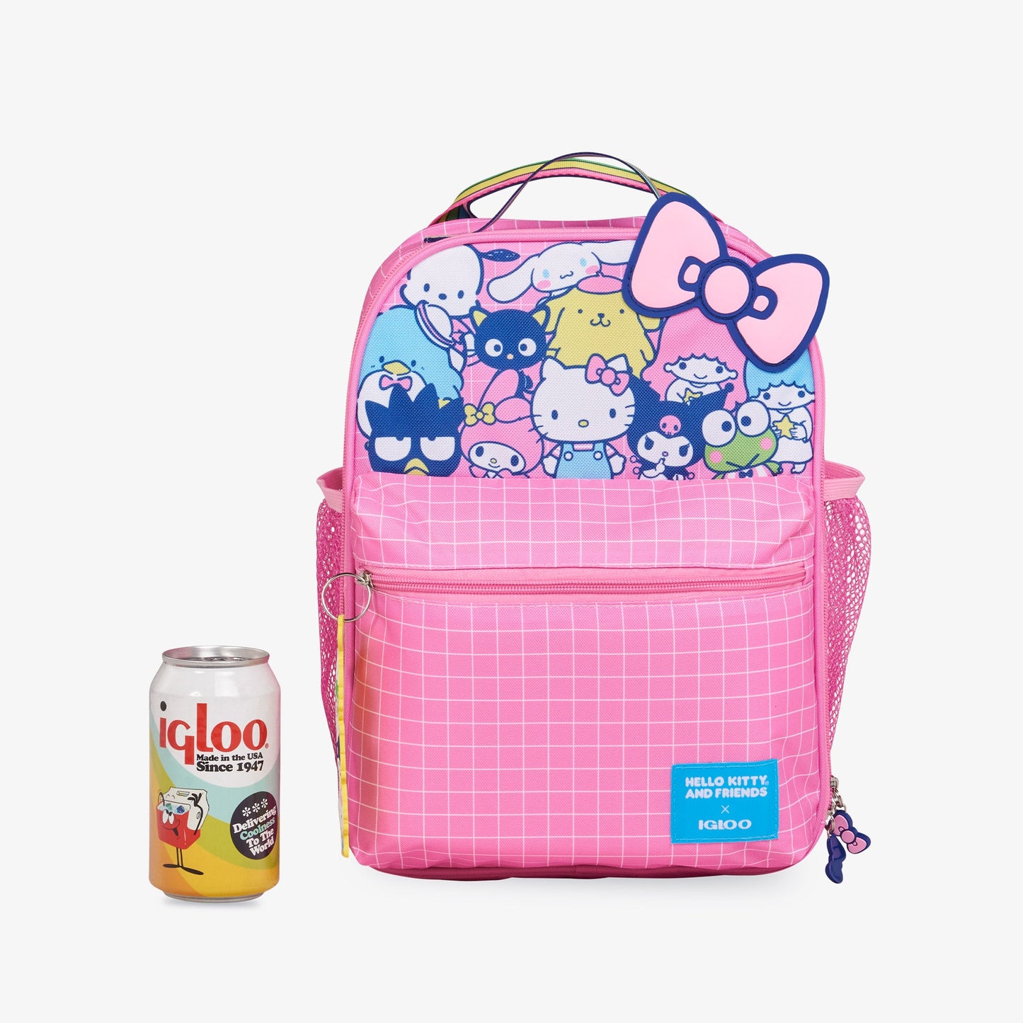 hello-kitty-and-friends-bff-mini-convertible-backpack-cooler-r0 00027591-P.jpg