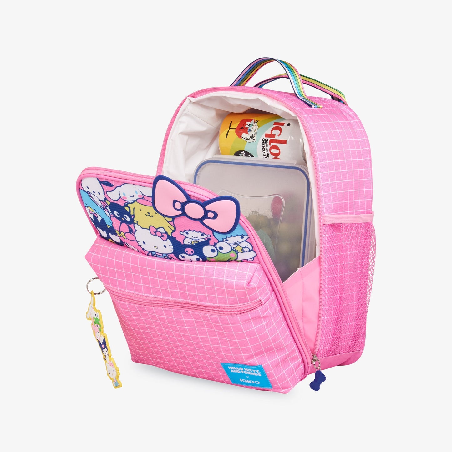 hello-kitty-and-friends-bff-mini-convertible-backpack-cooler-r0 00027591-P1.jpg