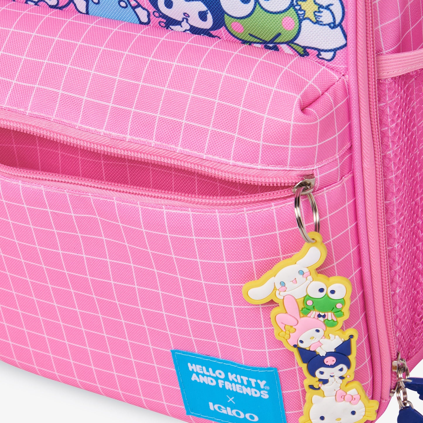 hello-kitty-and-friends-bff-mini-convertible-backpack-cooler-r0 00027591-PK.jpg