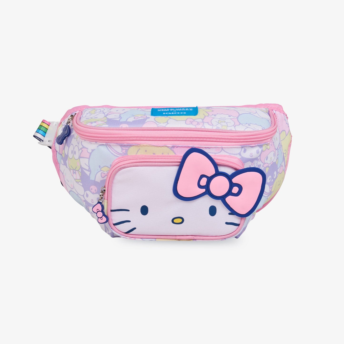 hello-kitty-and-friends-bff-fanny-pack-q7 00027592-F.jpg