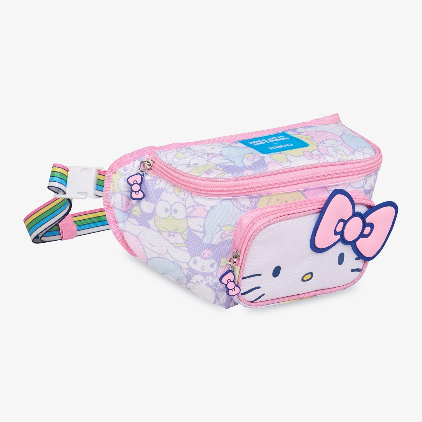 hello-kitty-and-friends-bff-fanny-pack-q7 00027592-H.jpg