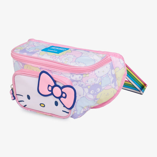 hello-kitty-and-friends-bff-fanny-pack-q7 00027592-H1.jpg