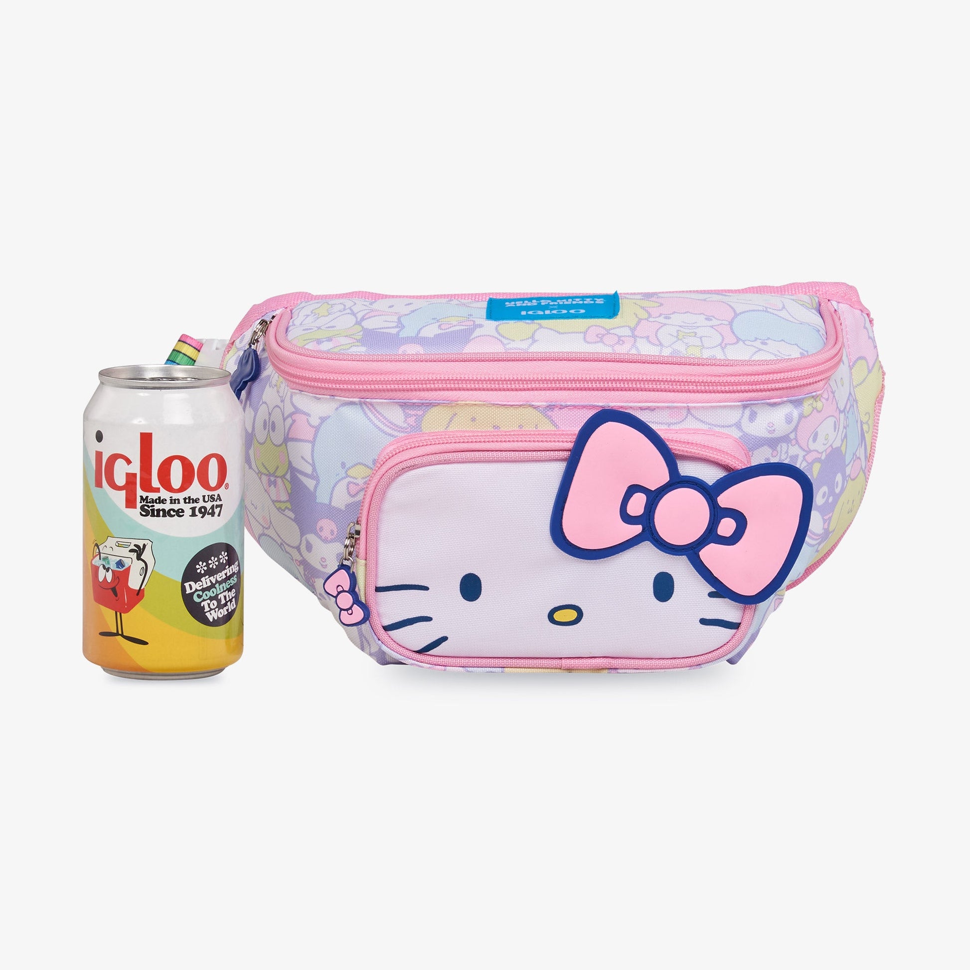hello-kitty-and-friends-bff-fanny-pack-q7 00027592-P.jpg