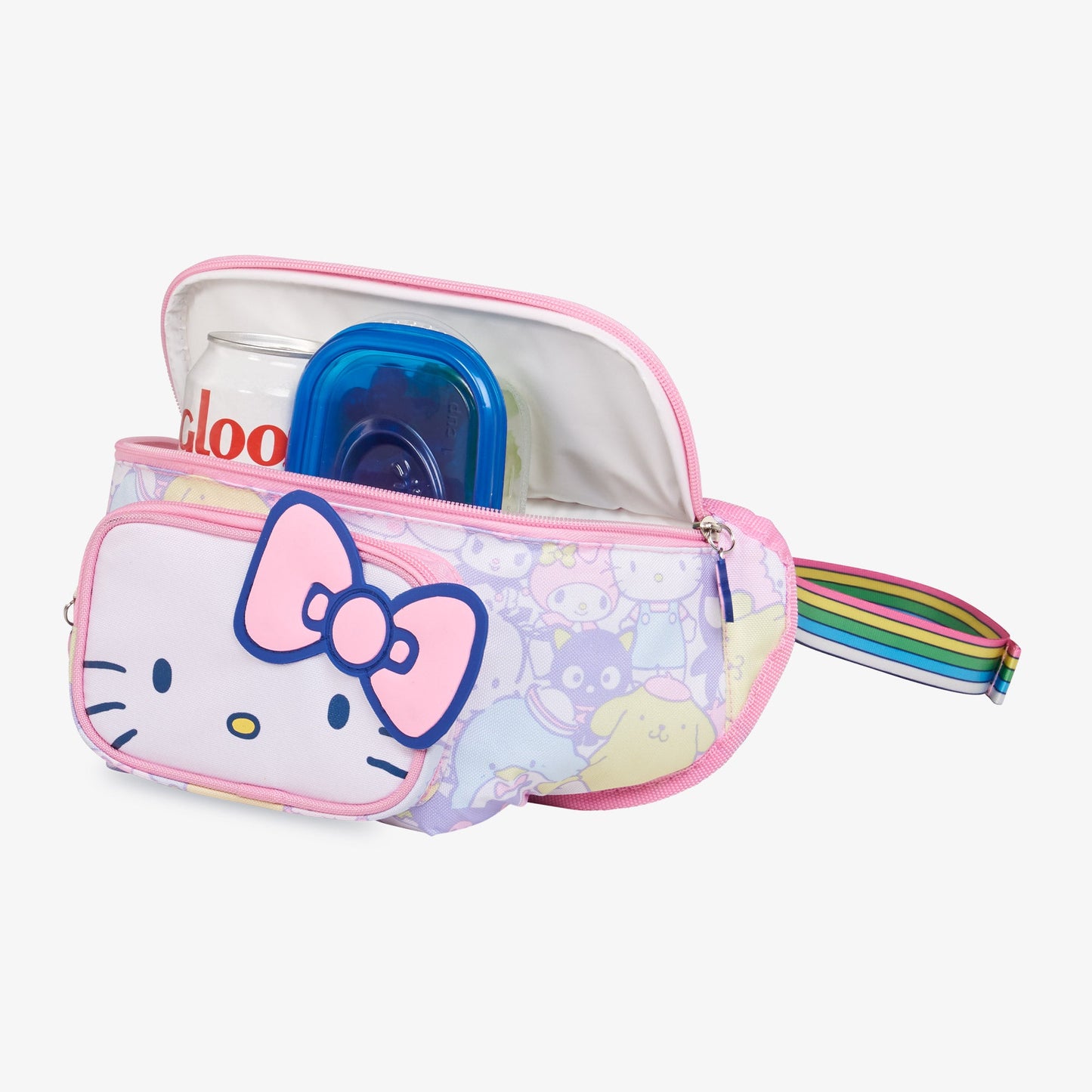 hello-kitty-and-friends-bff-fanny-pack-q7 00027592-P1.jpg