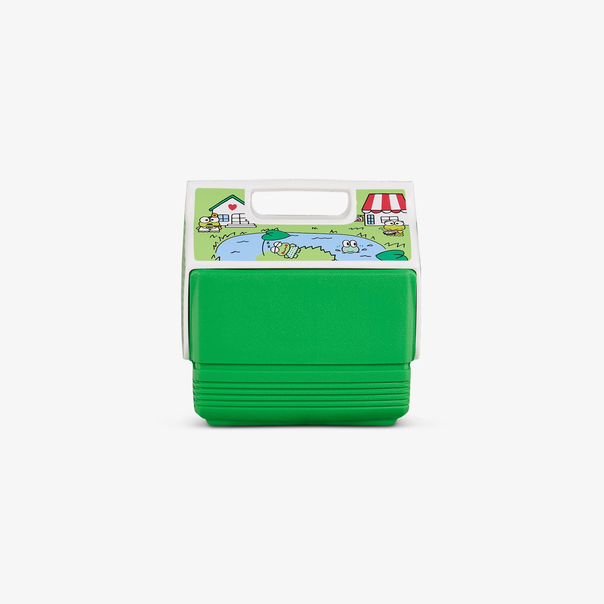 keroppitm-donut-pond-playmate-mini-4-qt-cooler-l6 00027603-BK.jpg