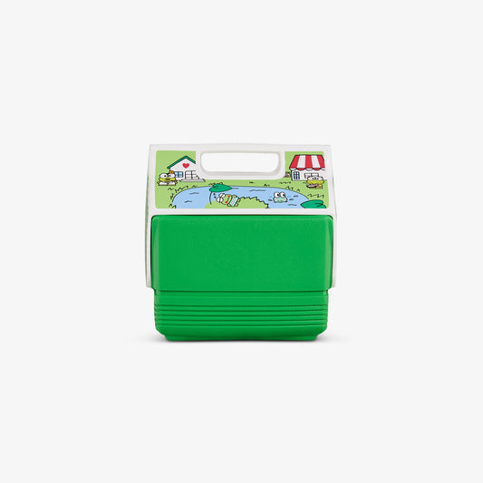 keroppitm-donut-pond-playmate-mini-4-qt-cooler-l6 00027603-BK.jpg