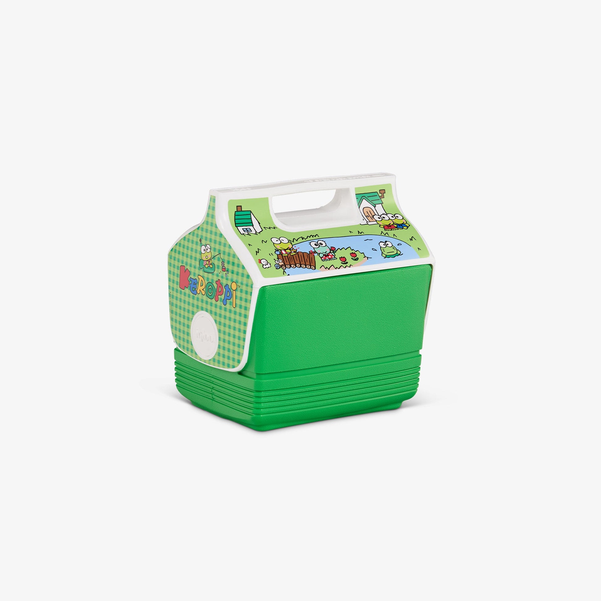 keroppitm-donut-pond-playmate-mini-4-qt-cooler-l6 00027603-H.jpg