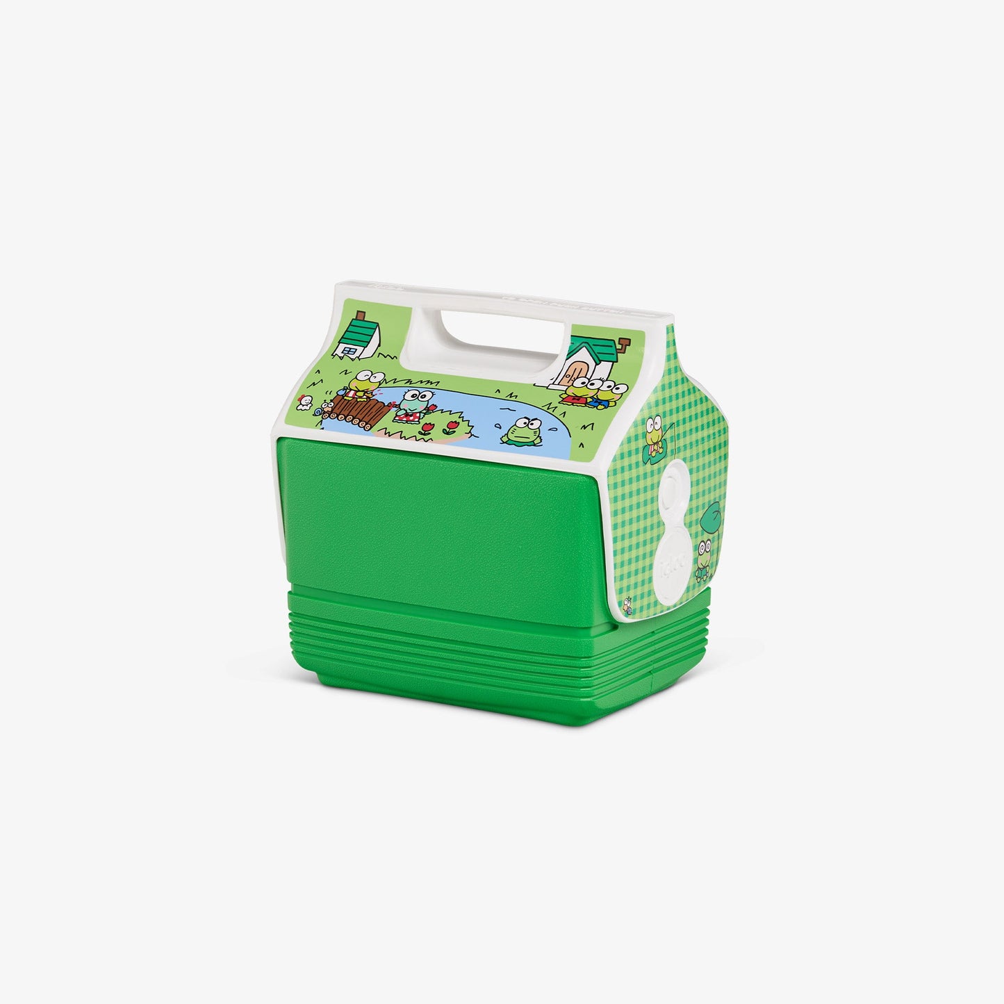keroppitm-donut-pond-playmate-mini-4-qt-cooler-l6 00027603-H1.jpg