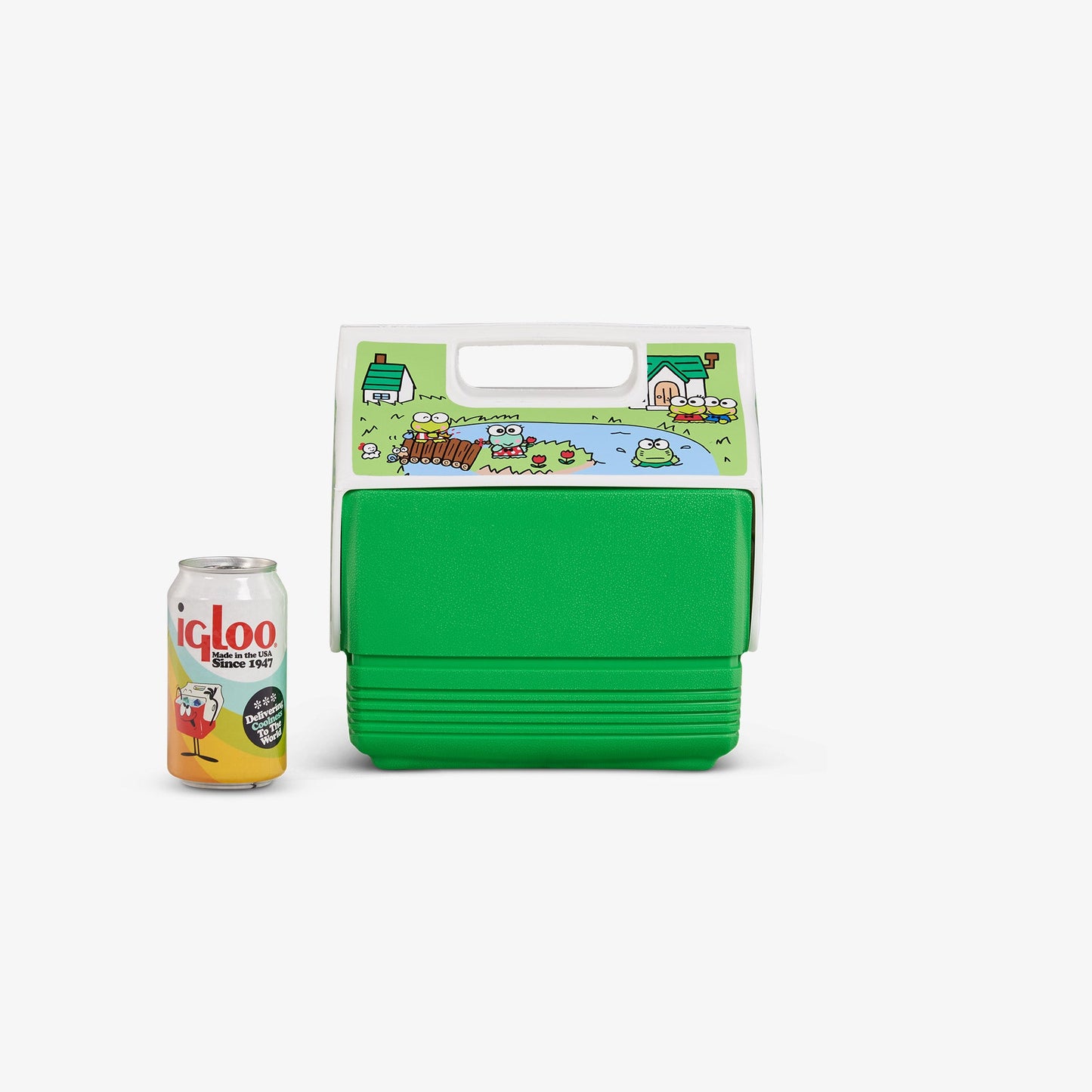keroppitm-donut-pond-playmate-mini-4-qt-cooler-l6 00027603-P.jpg