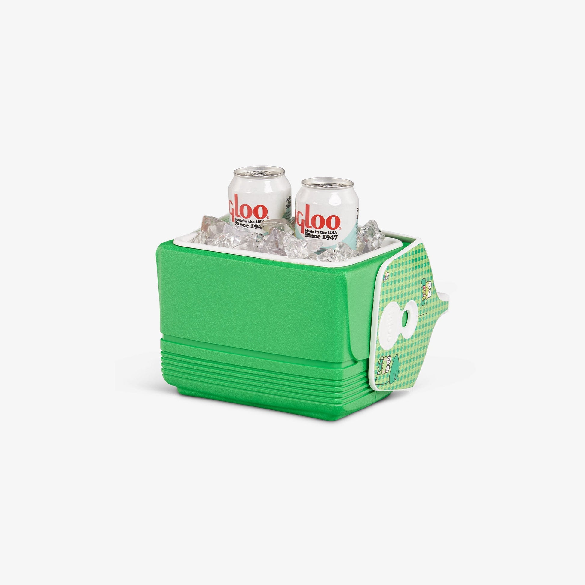 keroppitm-donut-pond-playmate-mini-4-qt-cooler-l6 00027603-P1.jpg