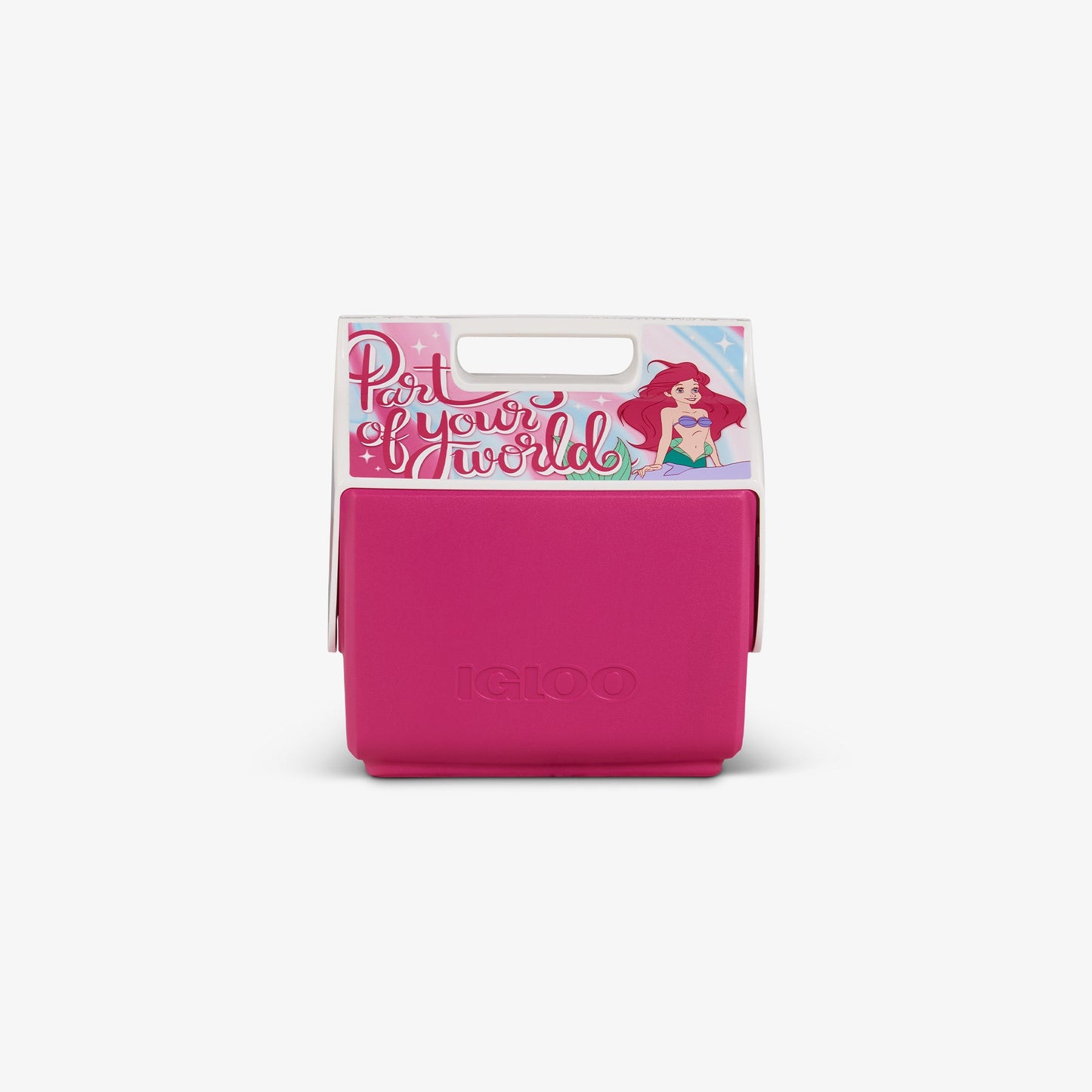 disney-princess-ariel-little-playmate-7-qt-cooler-z8 00027612-F.jpg