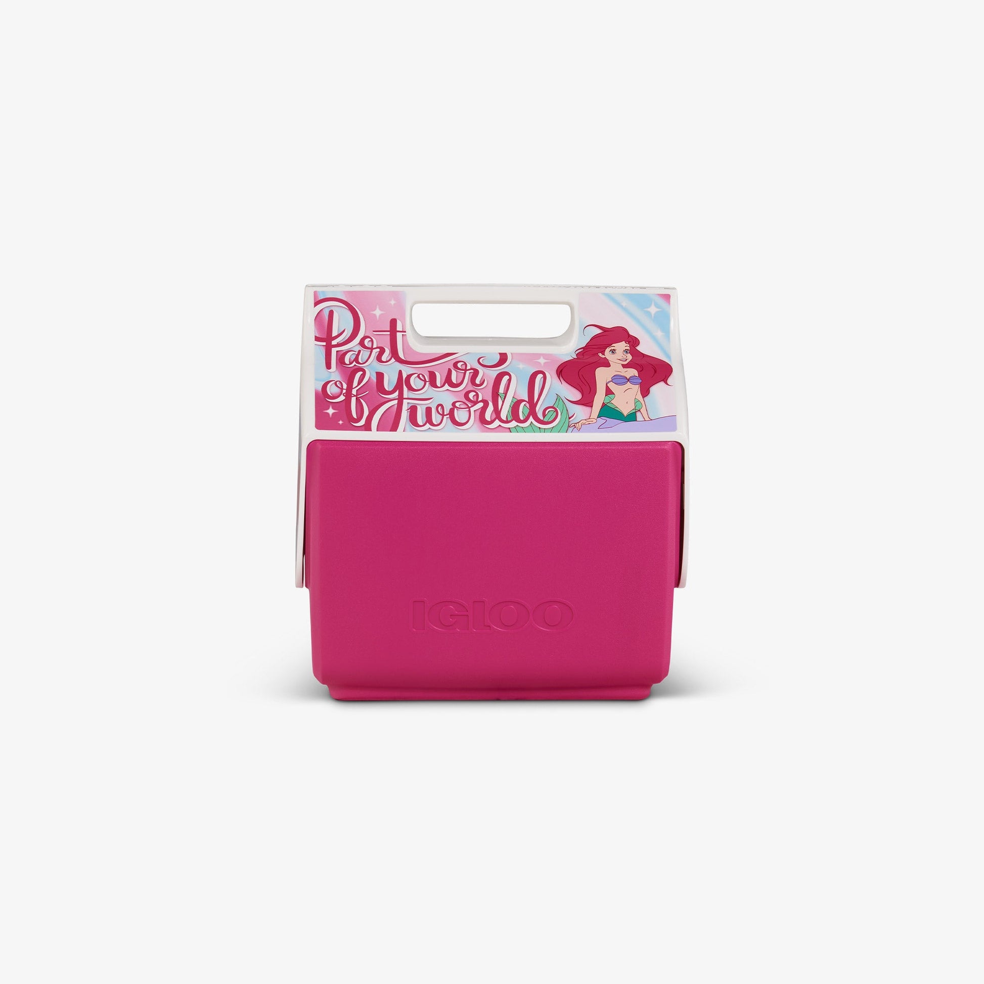 disney-princess-ariel-little-playmate-7-qt-cooler-z8 00027612-F.jpg