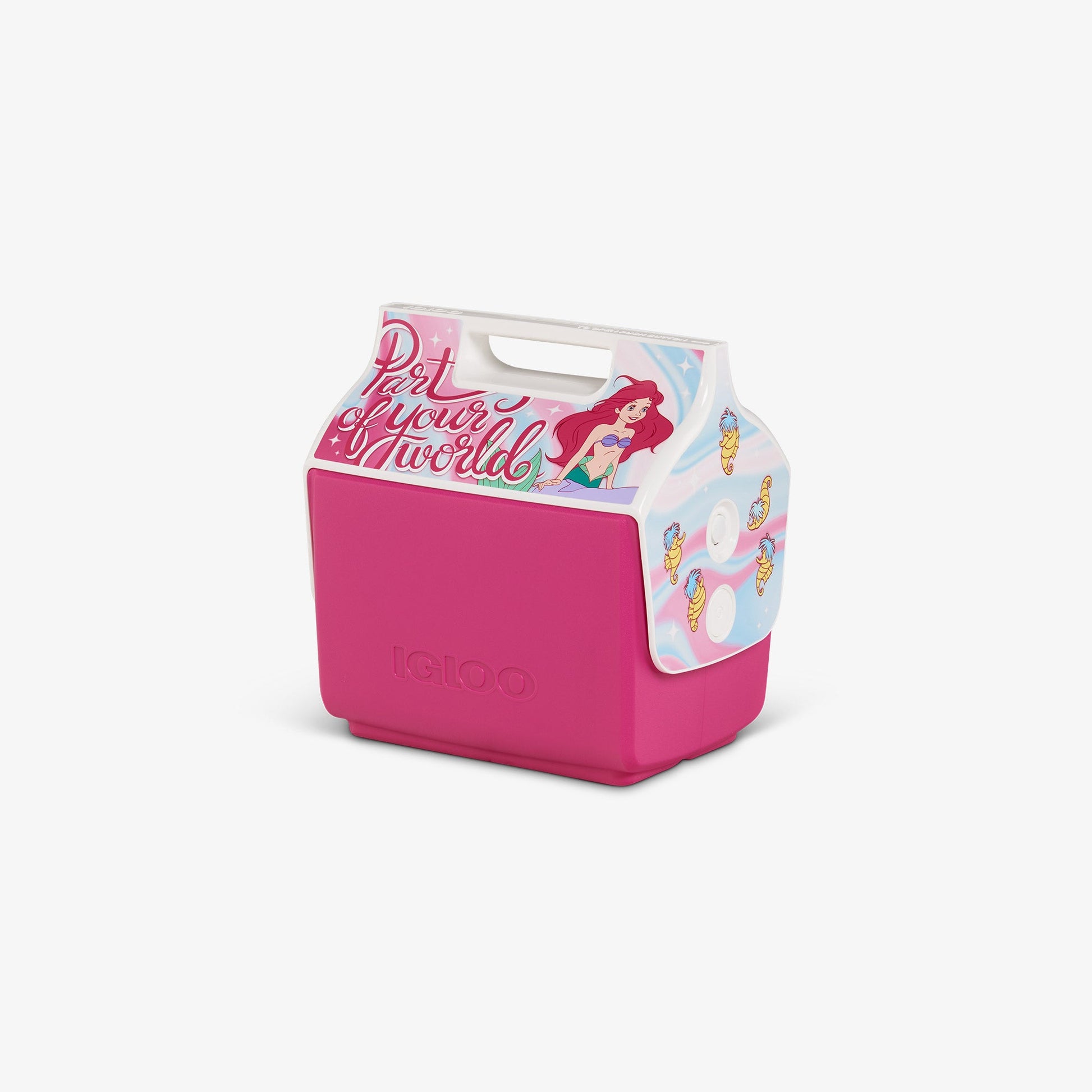 disney-princess-ariel-little-playmate-7-qt-cooler-z8 00027612-H1.jpg