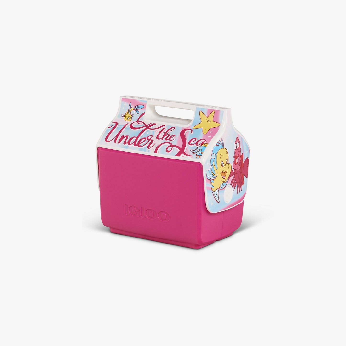 disney-princess-ariel-little-playmate-7-qt-cooler-z8 00027612-H3.jpg