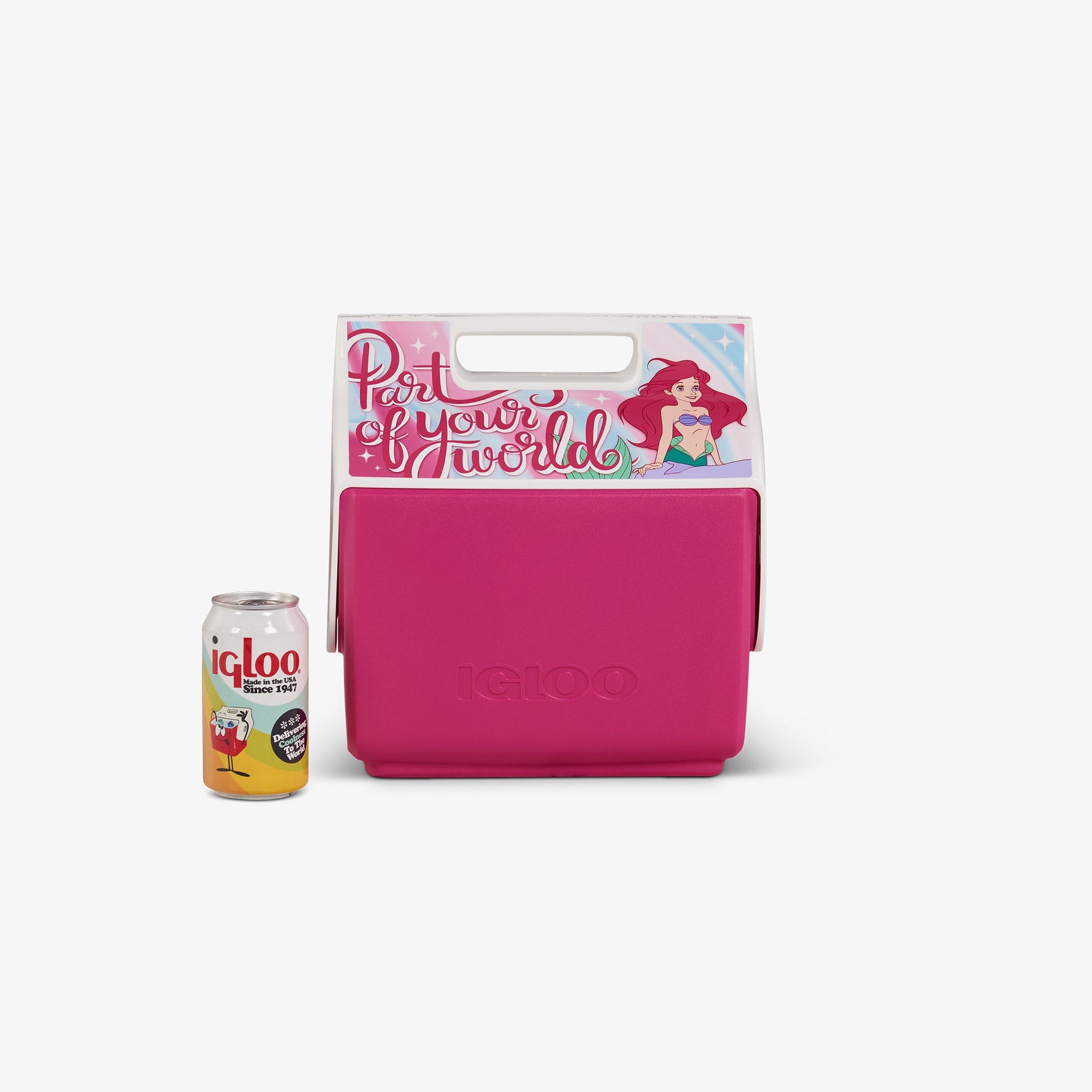 disney-princess-ariel-little-playmate-7-qt-cooler-z8 00027612-P.jpg