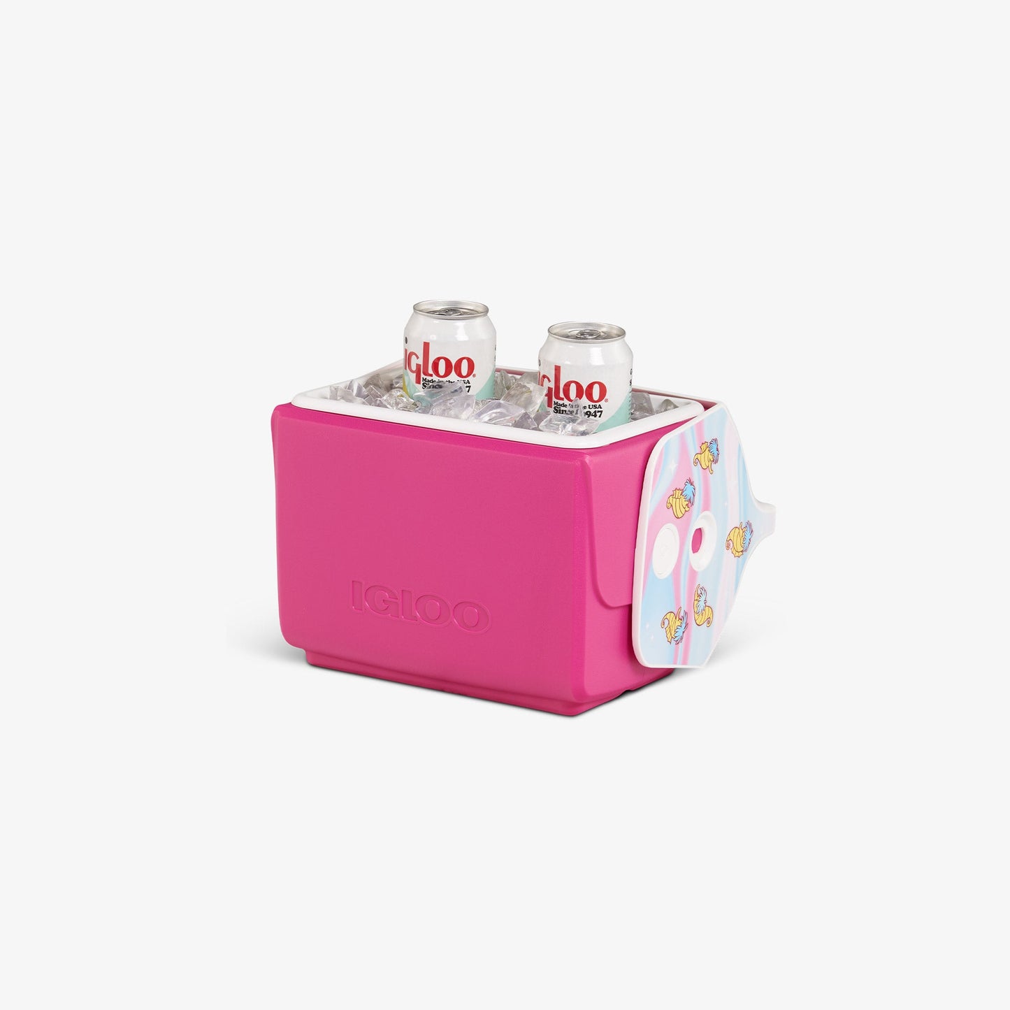 disney-princess-ariel-little-playmate-7-qt-cooler-z8 00027612-P1.jpg