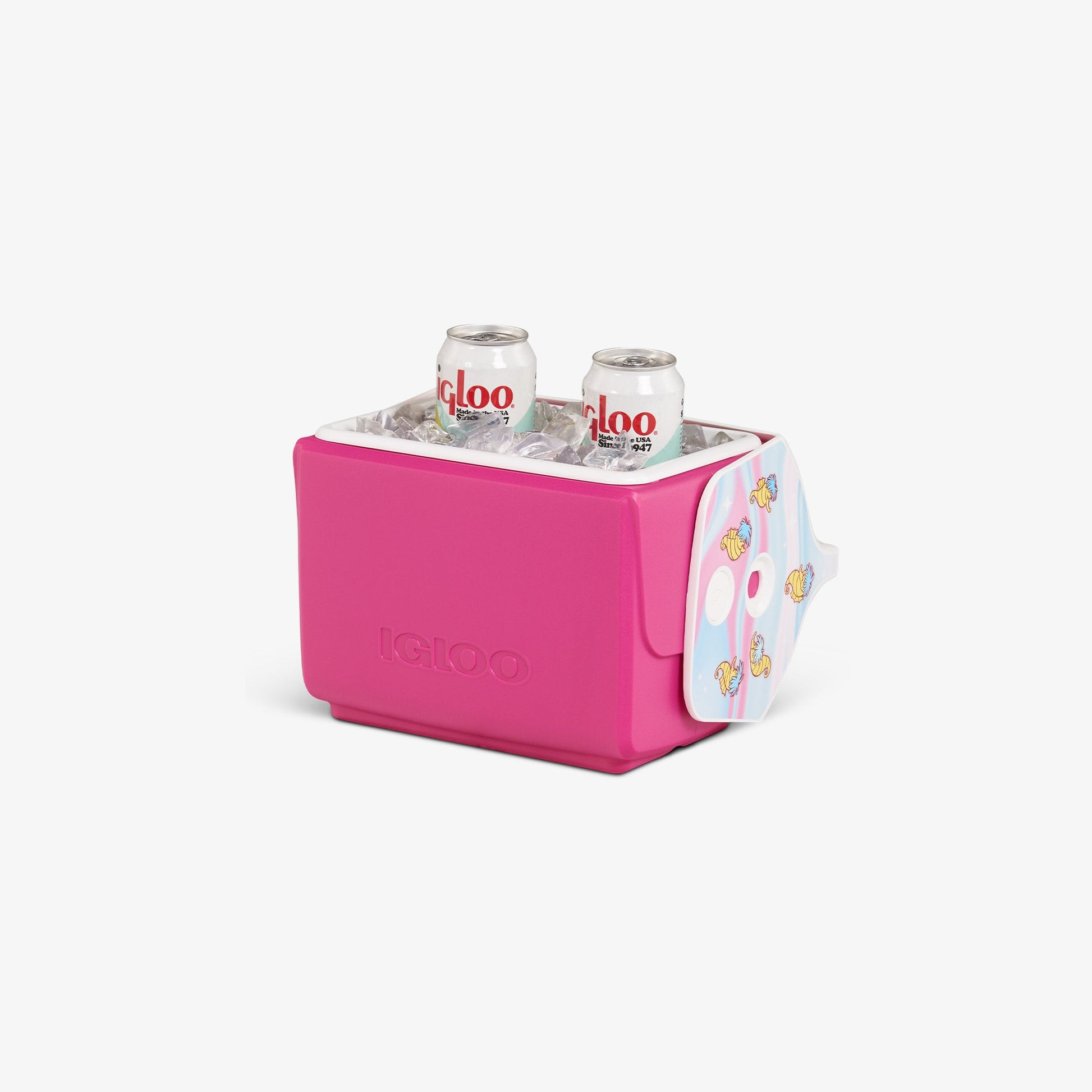 disney-princess-ariel-little-playmate-7-qt-cooler-z8 00027612-P1.jpg