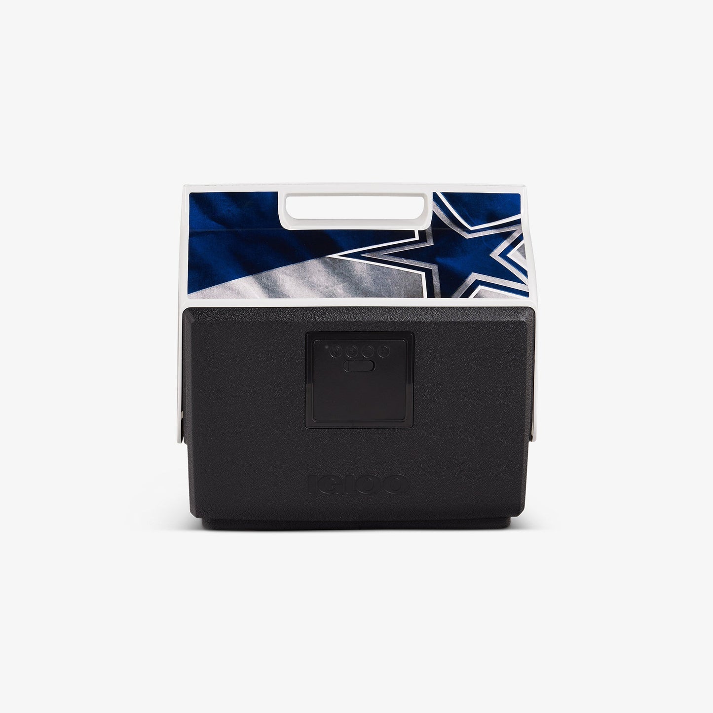 dallas-cowboys-kooltunes-v9 00027615-BK.jpg