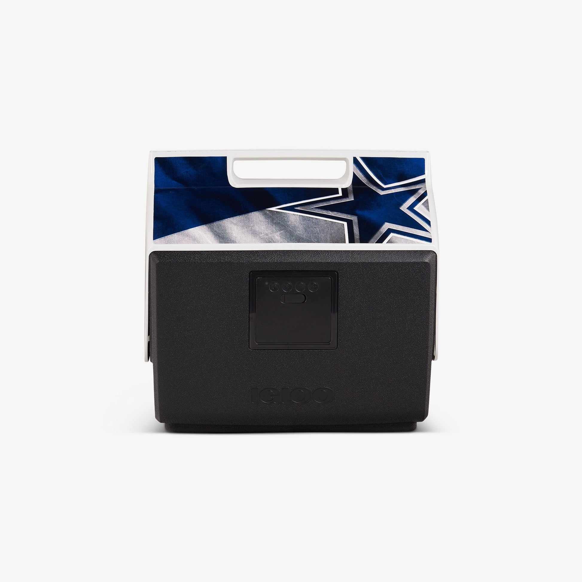 dallas-cowboys-kooltunes-v9 00027615-BK.jpg