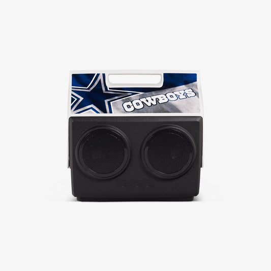 dallas-cowboys-kooltunes-v9 00027615-F.jpg