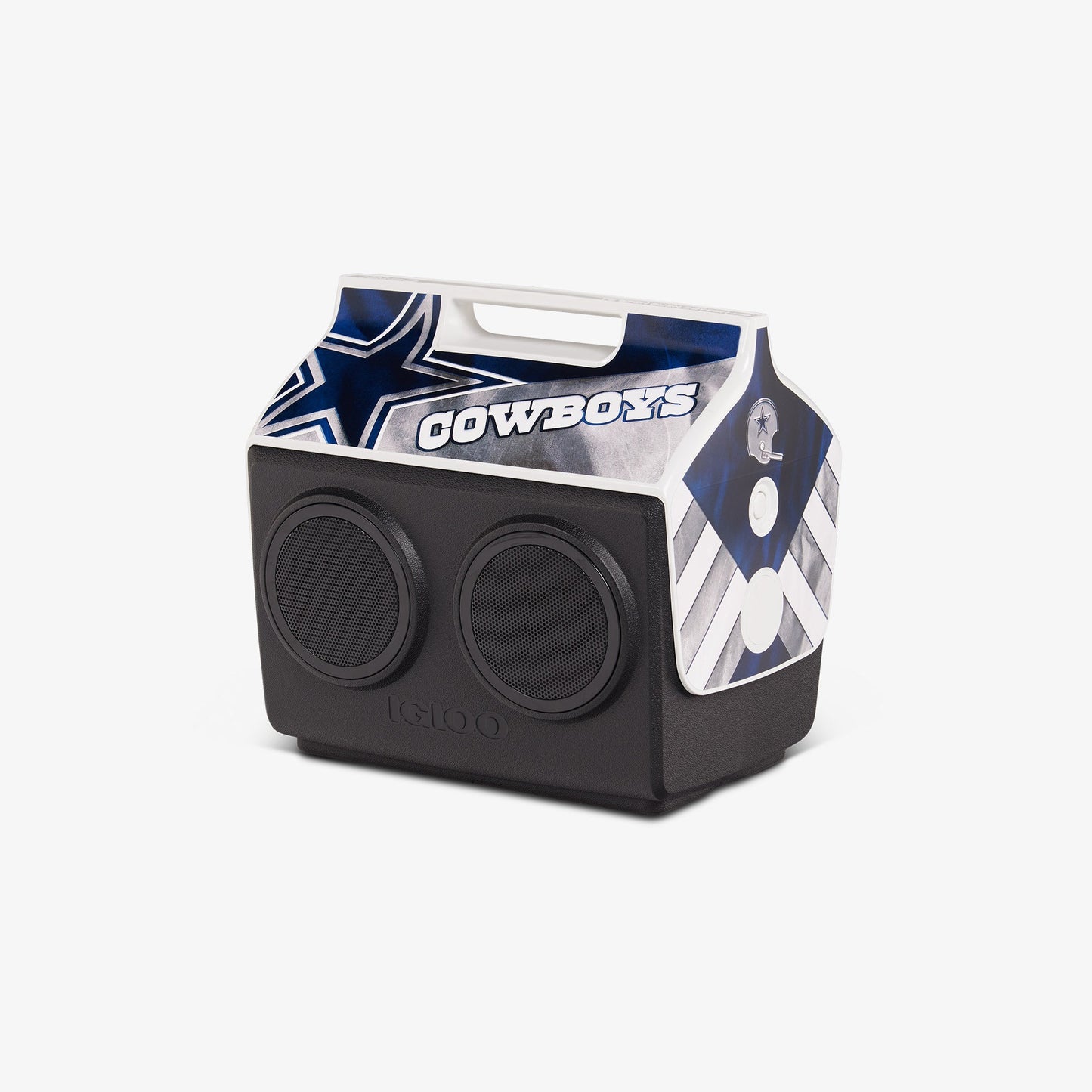 dallas-cowboys-kooltunes-v9 00027615-H1.jpg