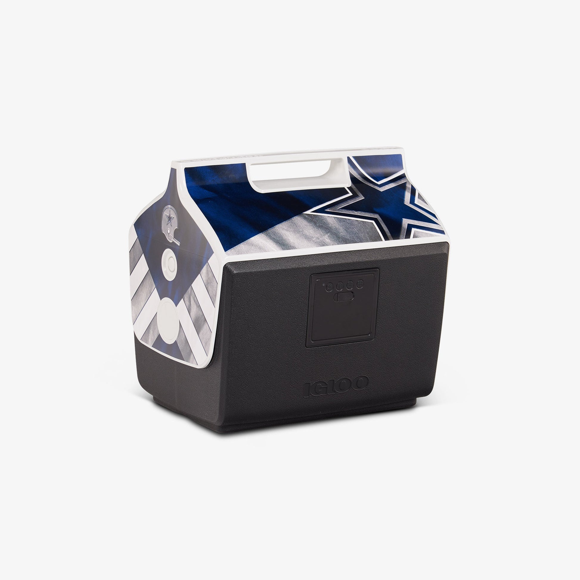 dallas-cowboys-kooltunes-v9 00027615-H2.jpg