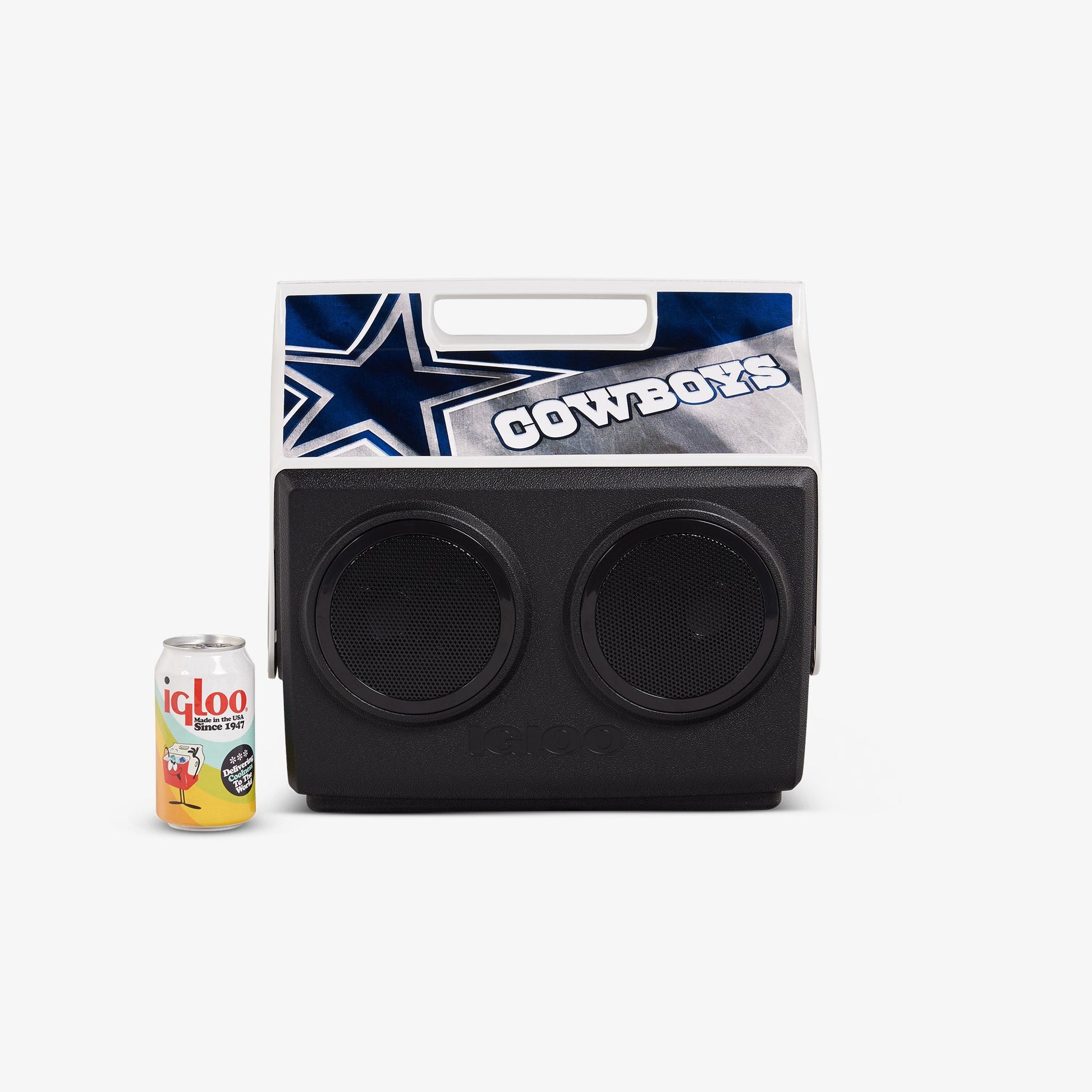 dallas-cowboys-kooltunes-v9 00027615-P.jpg