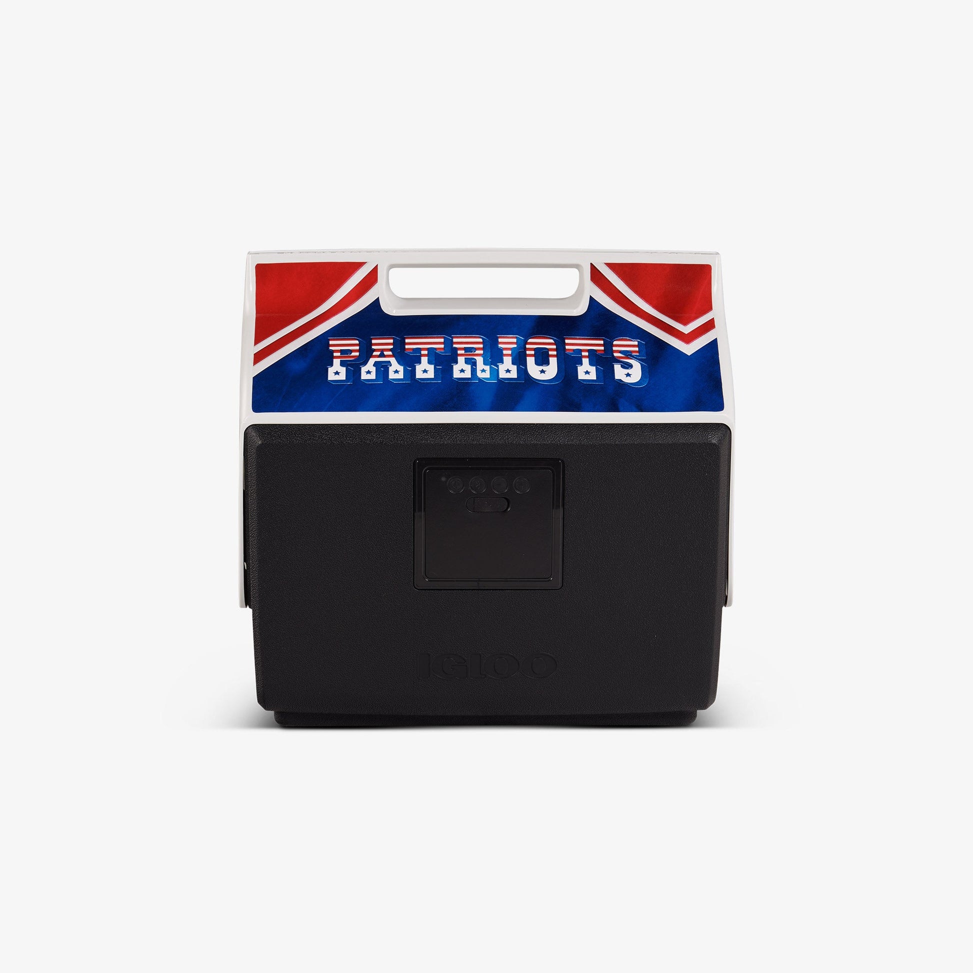 new-england-patriots-kooltunes-u8 00027618-BK.jpg