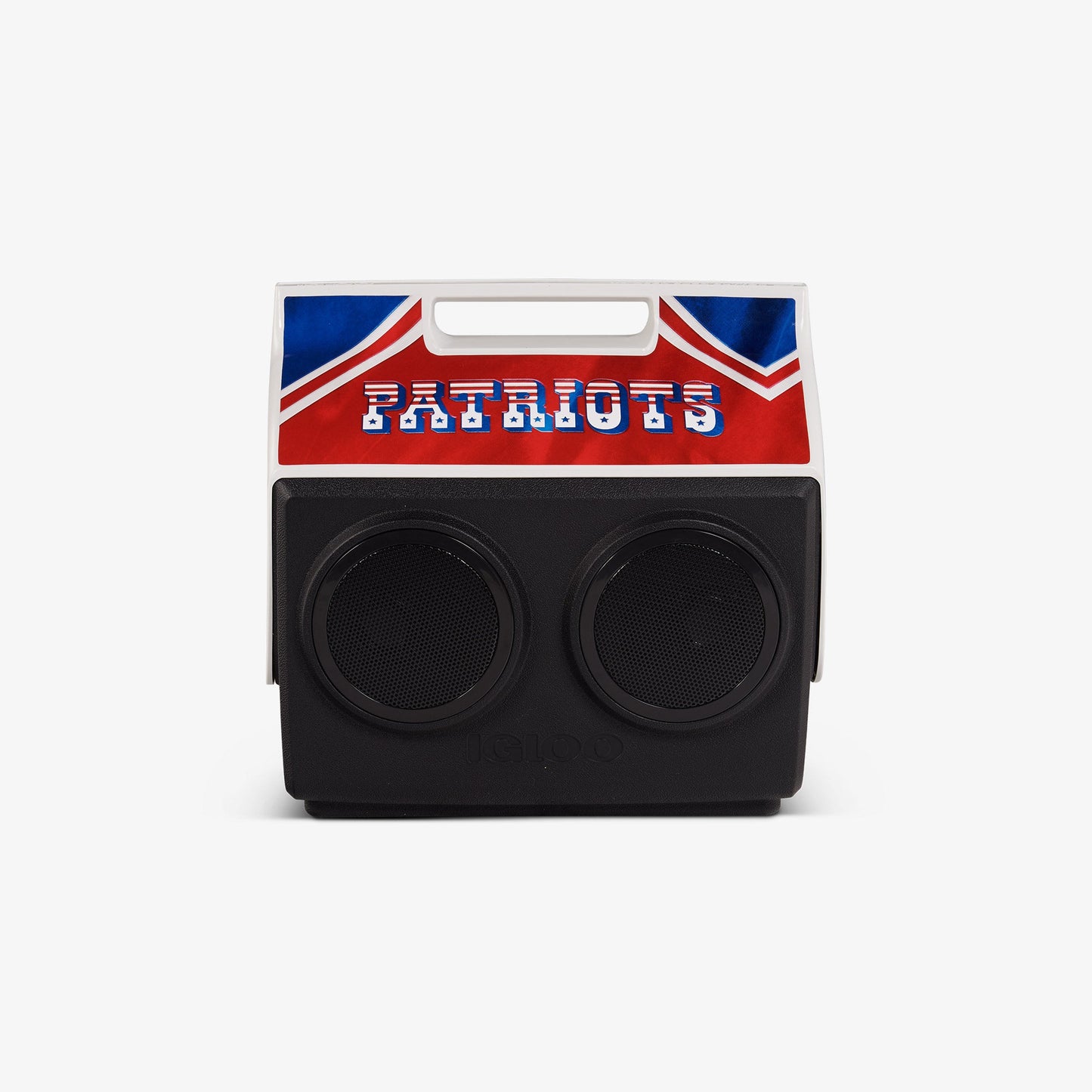 new-england-patriots-kooltunes-u8 00027618-F.jpg