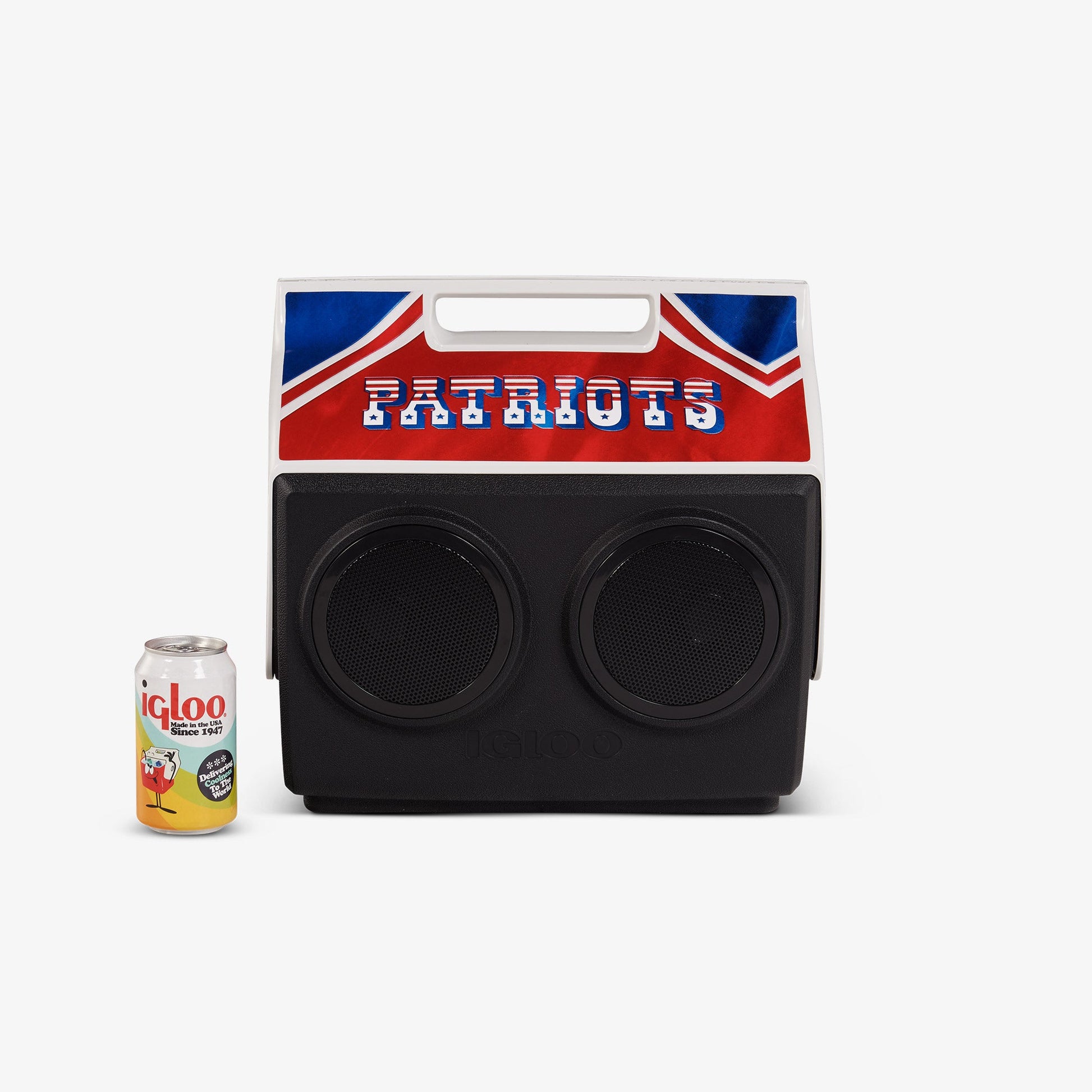 new-england-patriots-kooltunes-u8 00027618-P.jpg