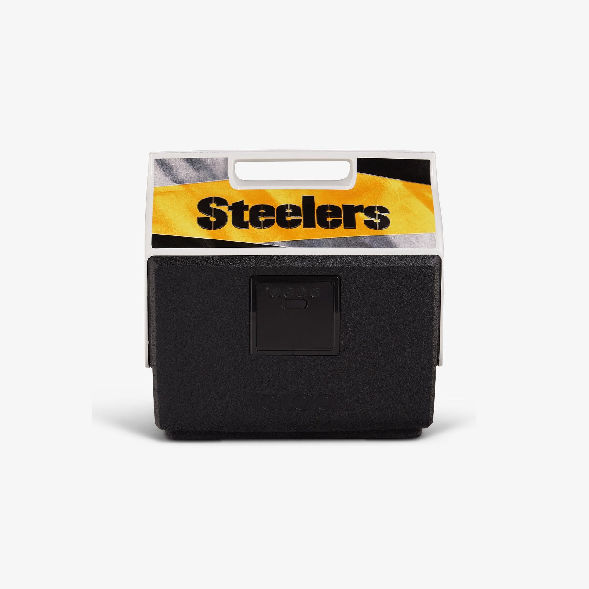 pittsburgh-steelers-kooltunes-y5 00027619-BK.jpg