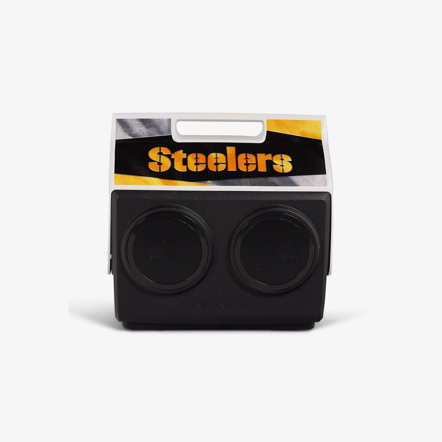 pittsburgh-steelers-kooltunes-y5 00027619-F.jpg