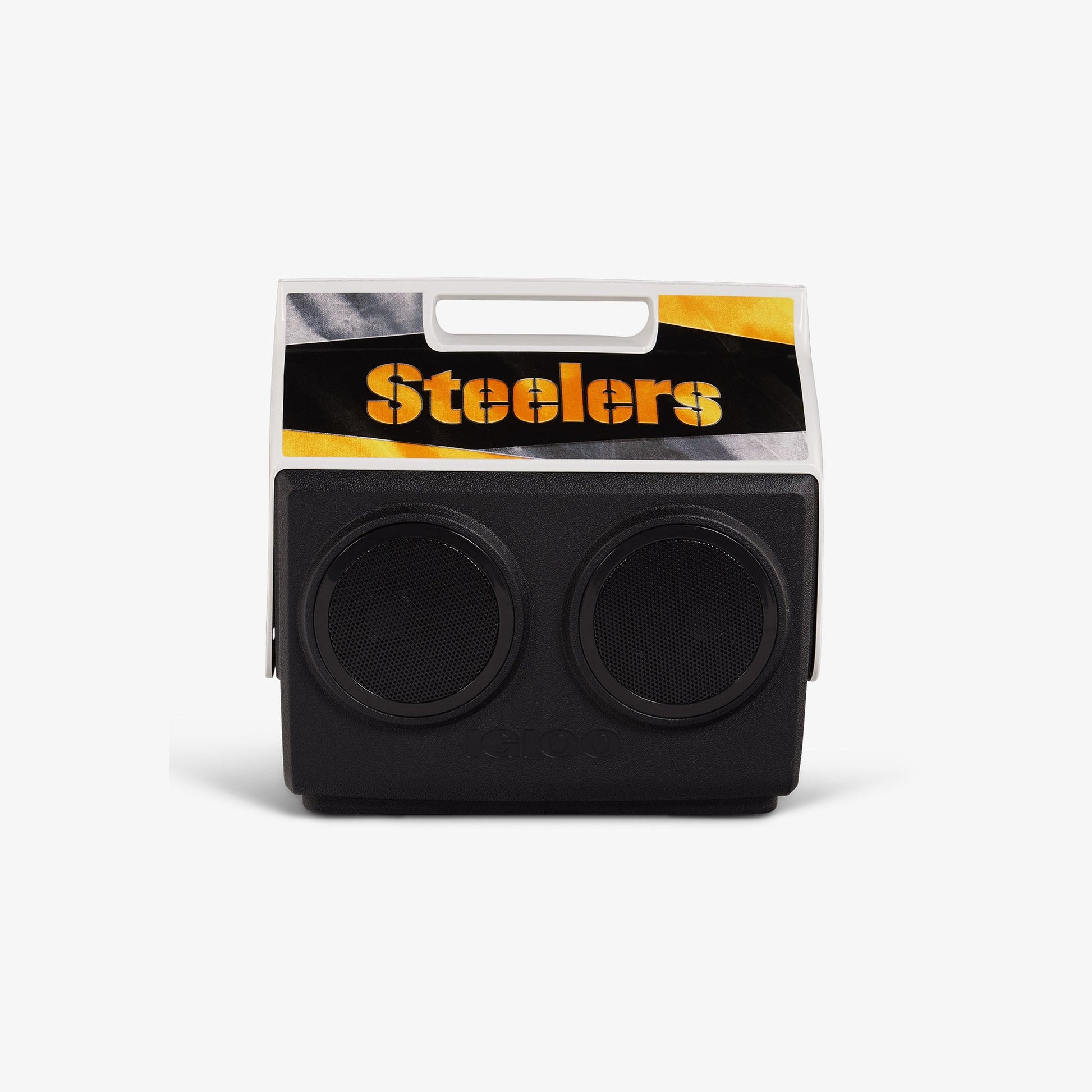 pittsburgh-steelers-kooltunes-y5 00027619-F.jpg