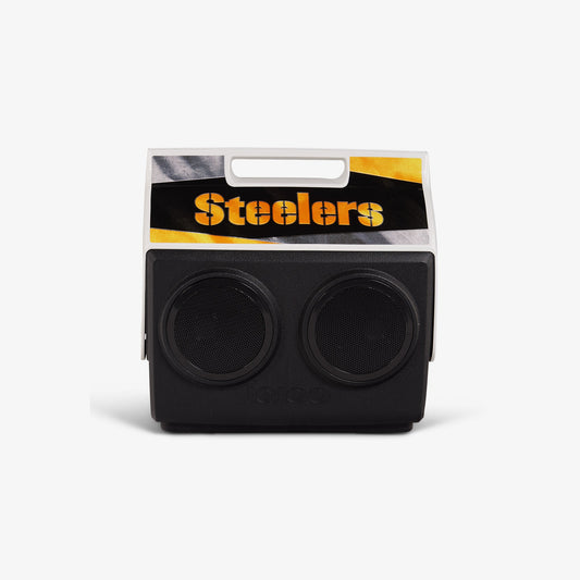 pittsburgh-steelers-kooltunes-y5 00027619-F.jpg