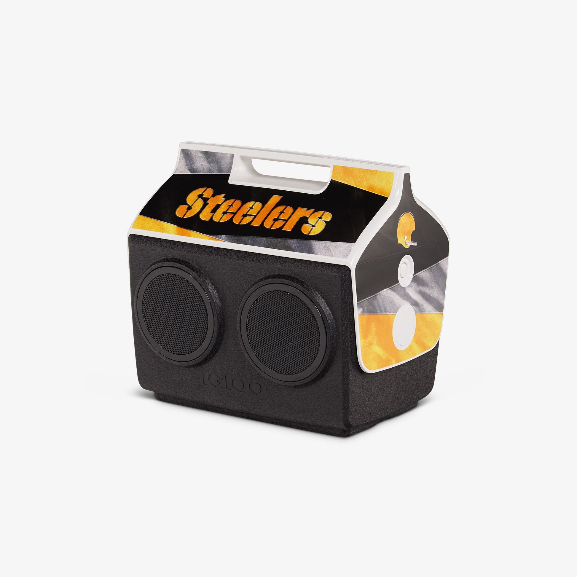 pittsburgh-steelers-kooltunes-y5 00027619-H1.jpg