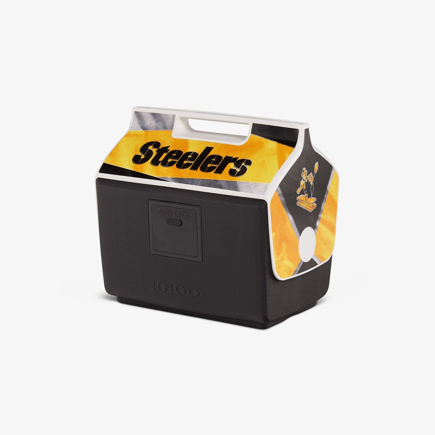 pittsburgh-steelers-kooltunes-y5 00027619-H3.jpg
