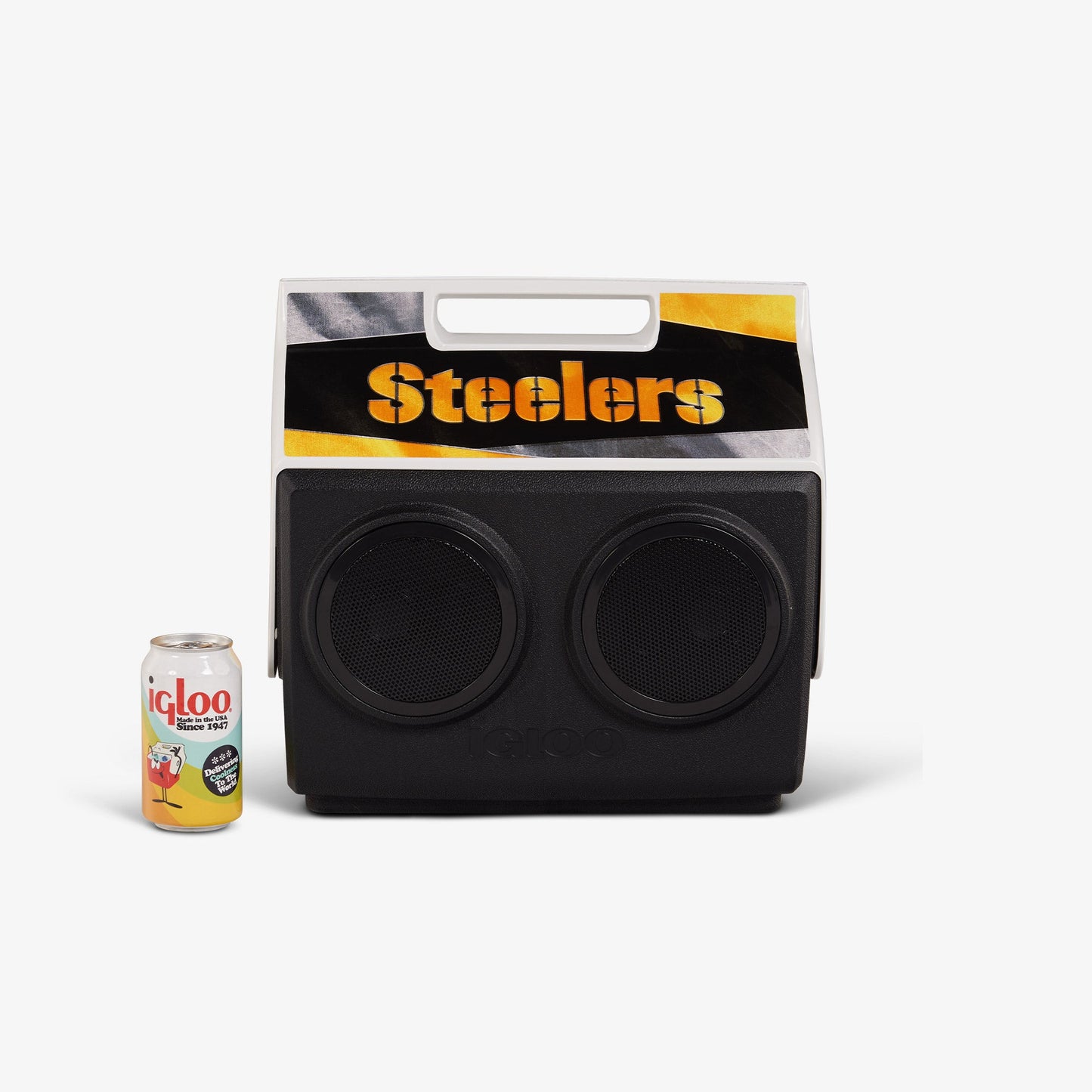 pittsburgh-steelers-kooltunes-y5 00027619-P.jpg