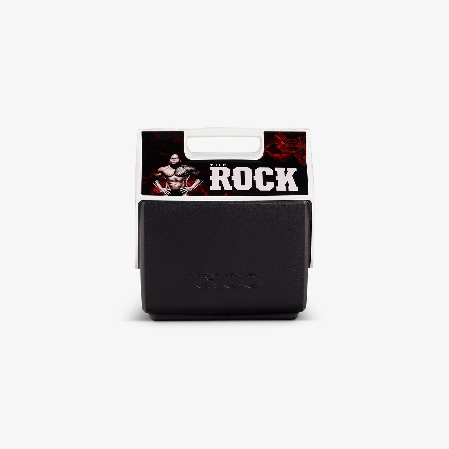 wwe-the-rock-little-playmate-7-qt-cooler-z7 00027624_1.jpg