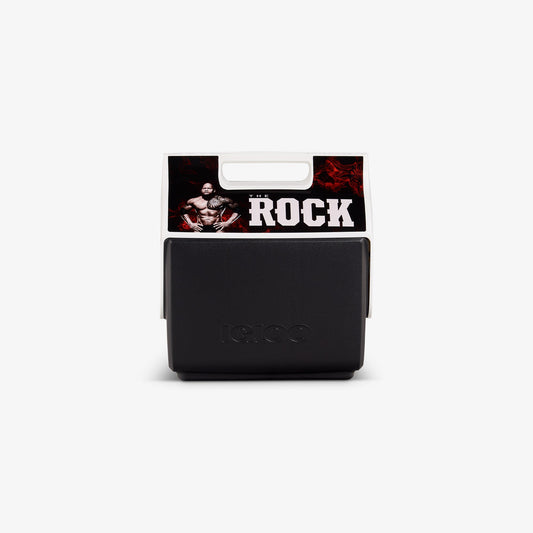 wwe-the-rock-little-playmate-7-qt-cooler-z7 00027624_1.jpg