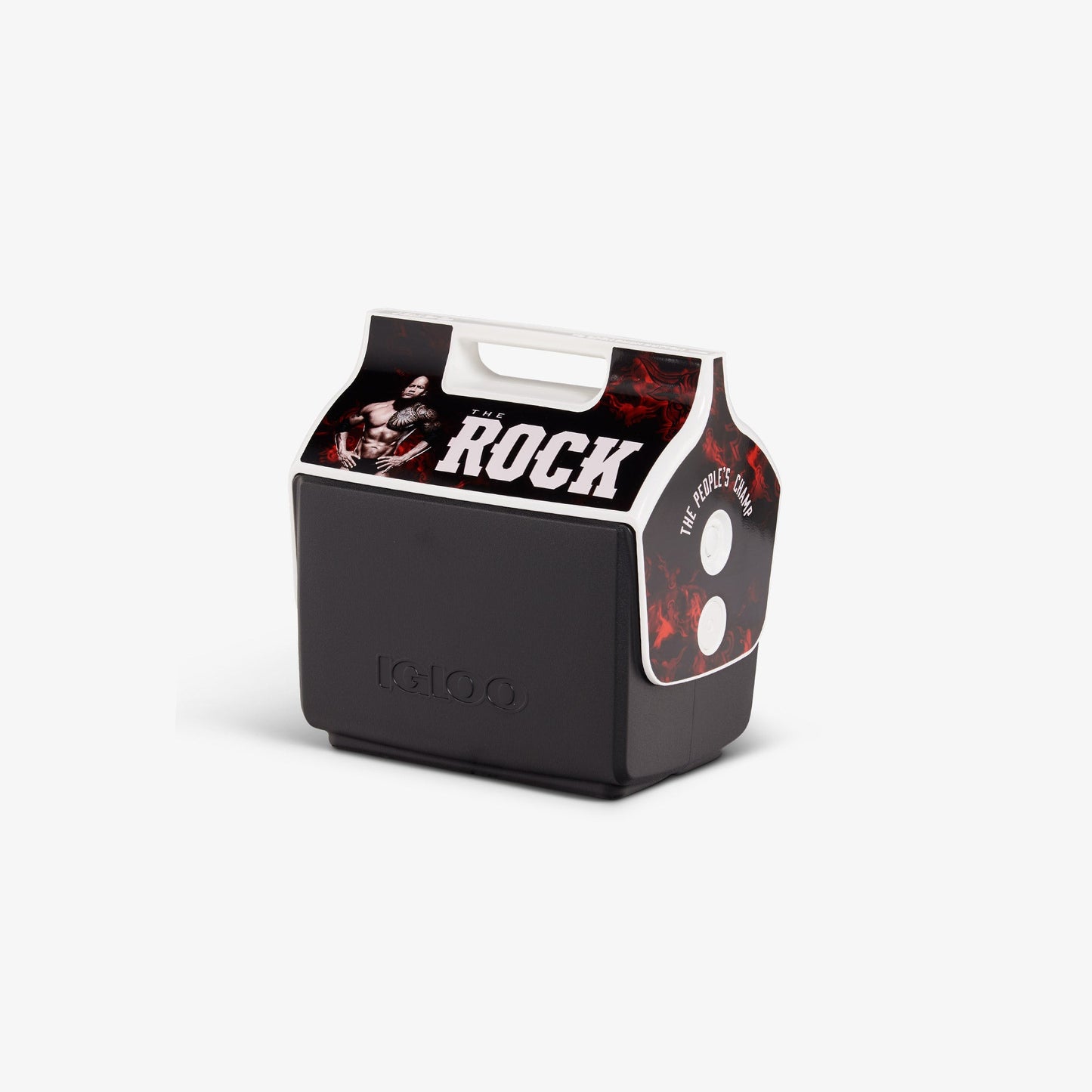 wwe-the-rock-little-playmate-7-qt-cooler-z7 00027624_2.jpg