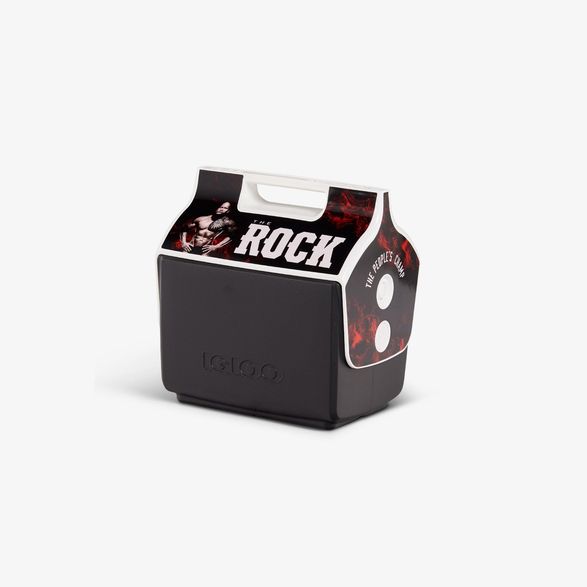 wwe-the-rock-little-playmate-7-qt-cooler-z7 00027624_2.jpg