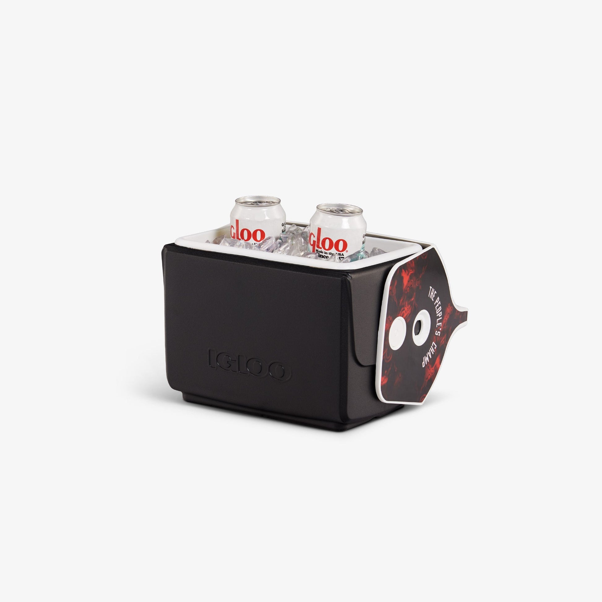 wwe-the-rock-little-playmate-7-qt-cooler-z7 00027624_3.jpg