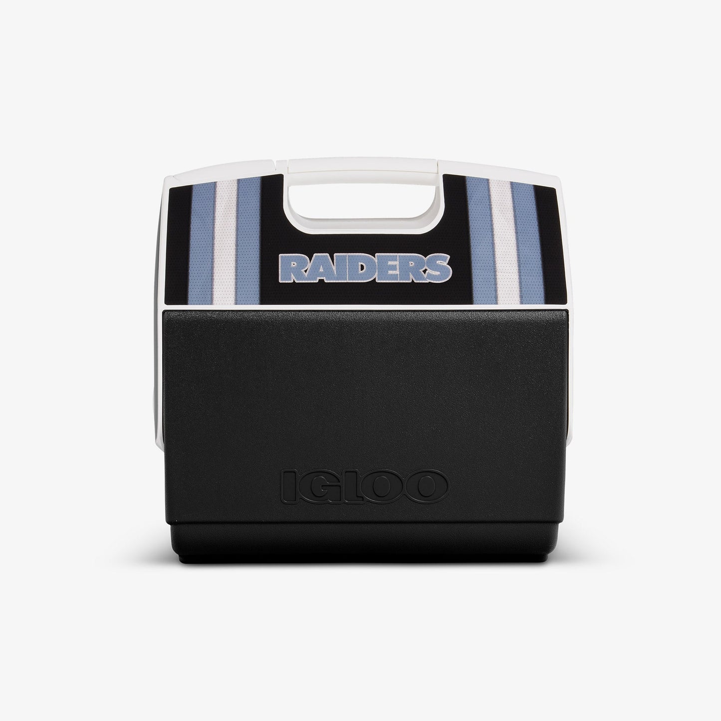 las-vegas-raiders-jersey-playmate-elite-16-qt-cooler-h3 00027626_1.jpg