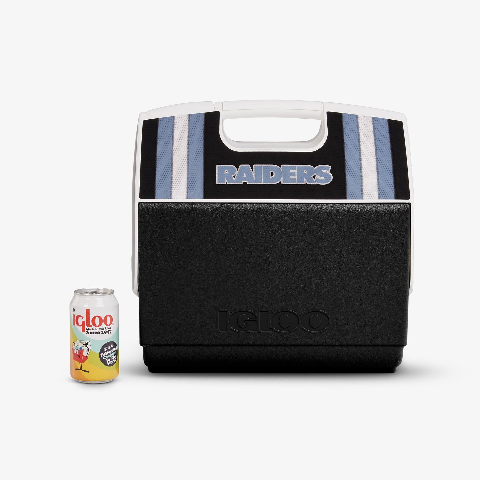 las-vegas-raiders-jersey-playmate-elite-16-qt-cooler-h3 00027626_5.jpg