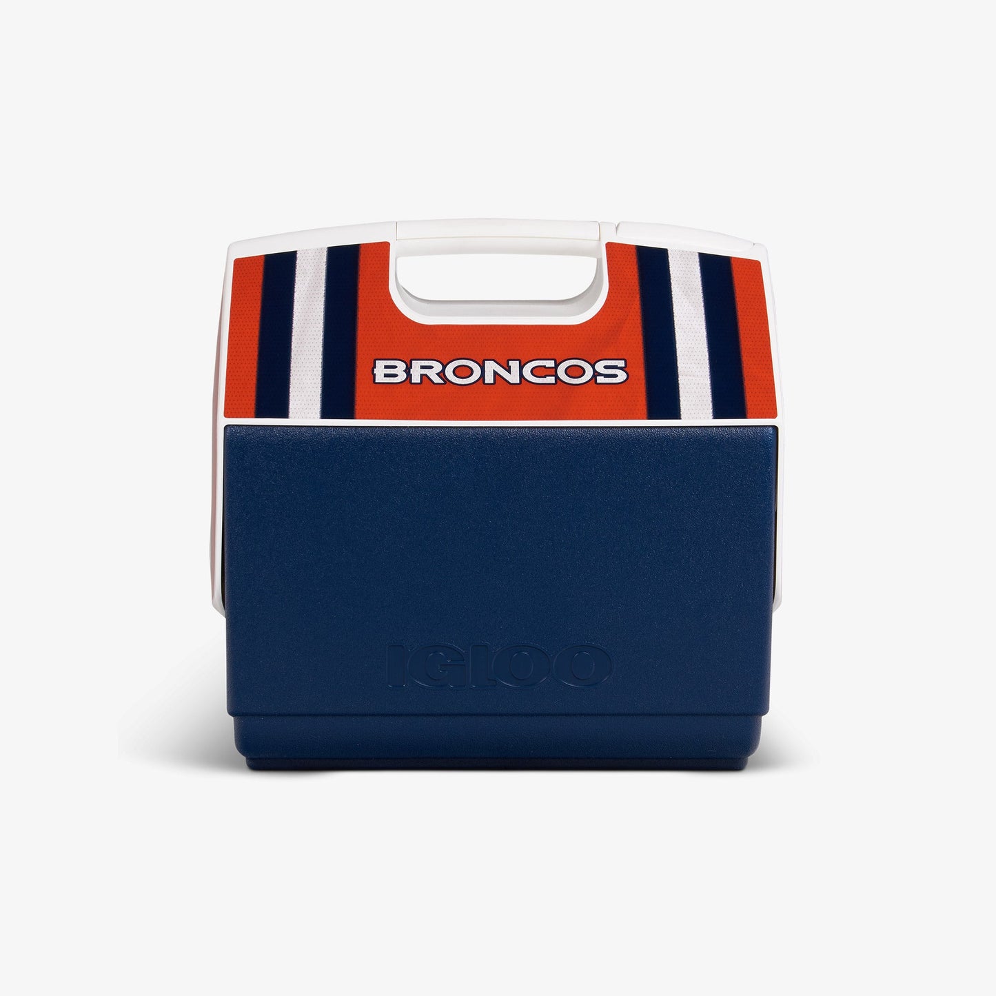 denver-broncos-jersey-playmate-elite-16-qt-cooler-d9 00027635-BK.jpg