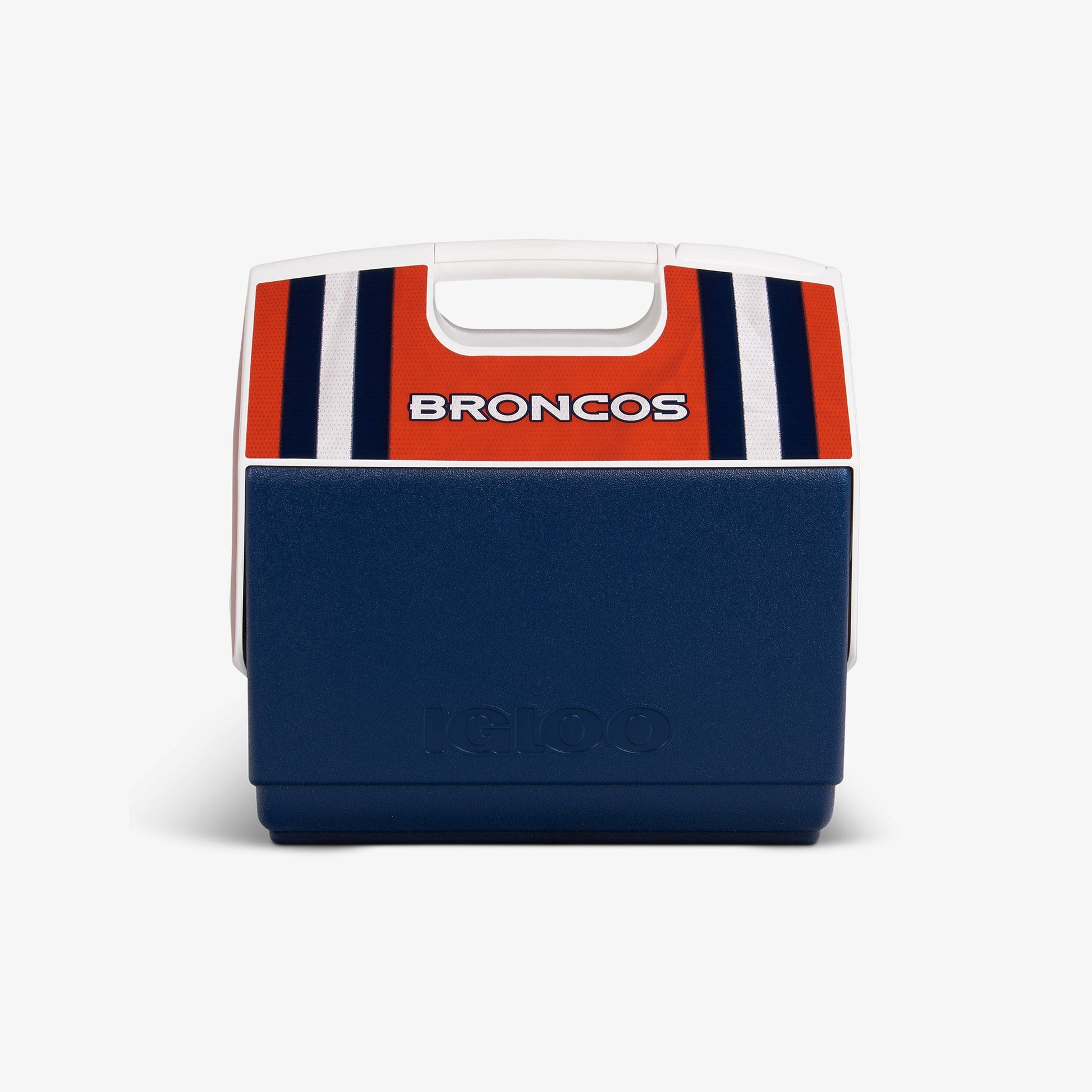 denver-broncos-jersey-playmate-elite-16-qt-cooler-d9 00027635-BK.jpg