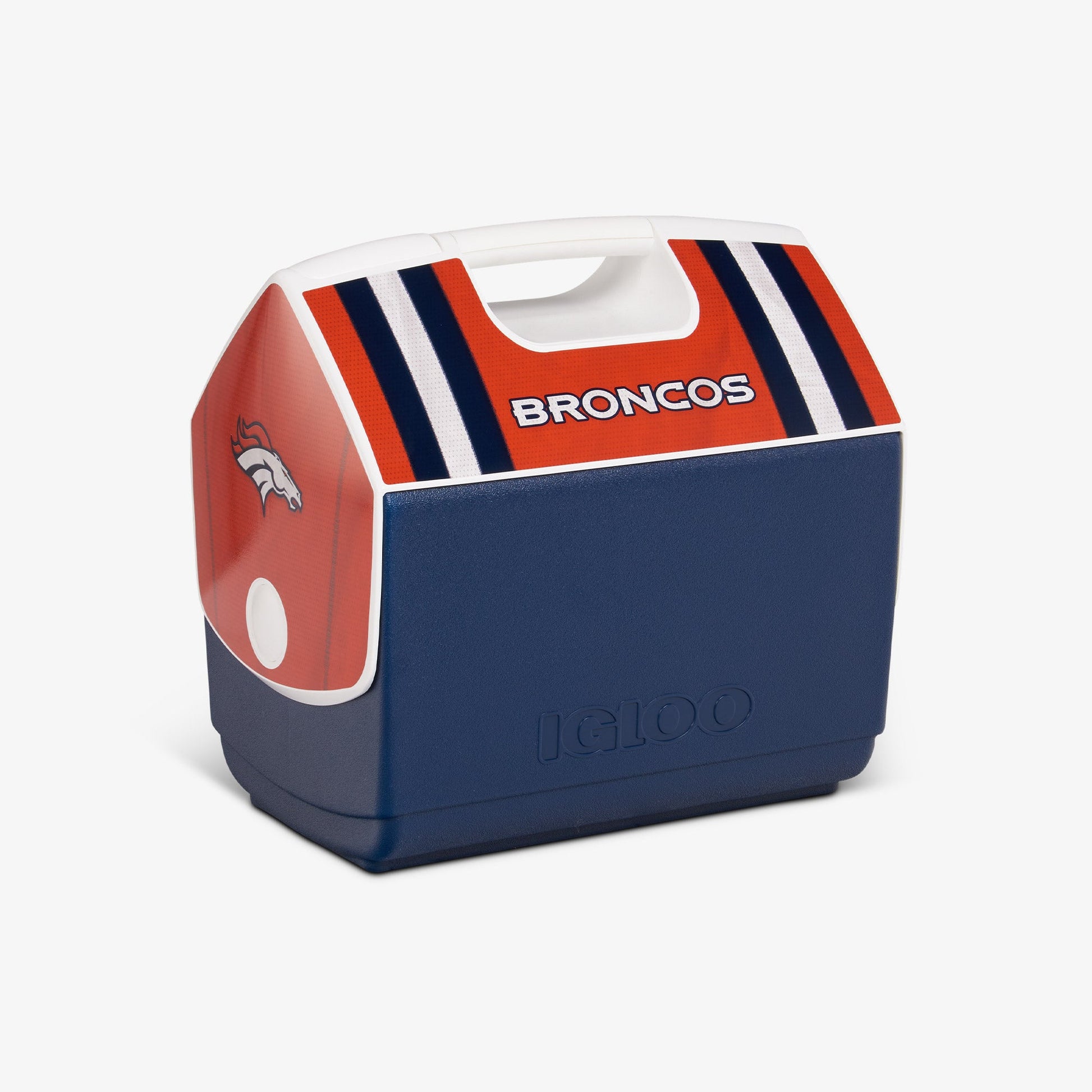 denver-broncos-jersey-playmate-elite-16-qt-cooler-d9 00027635-H.jpg