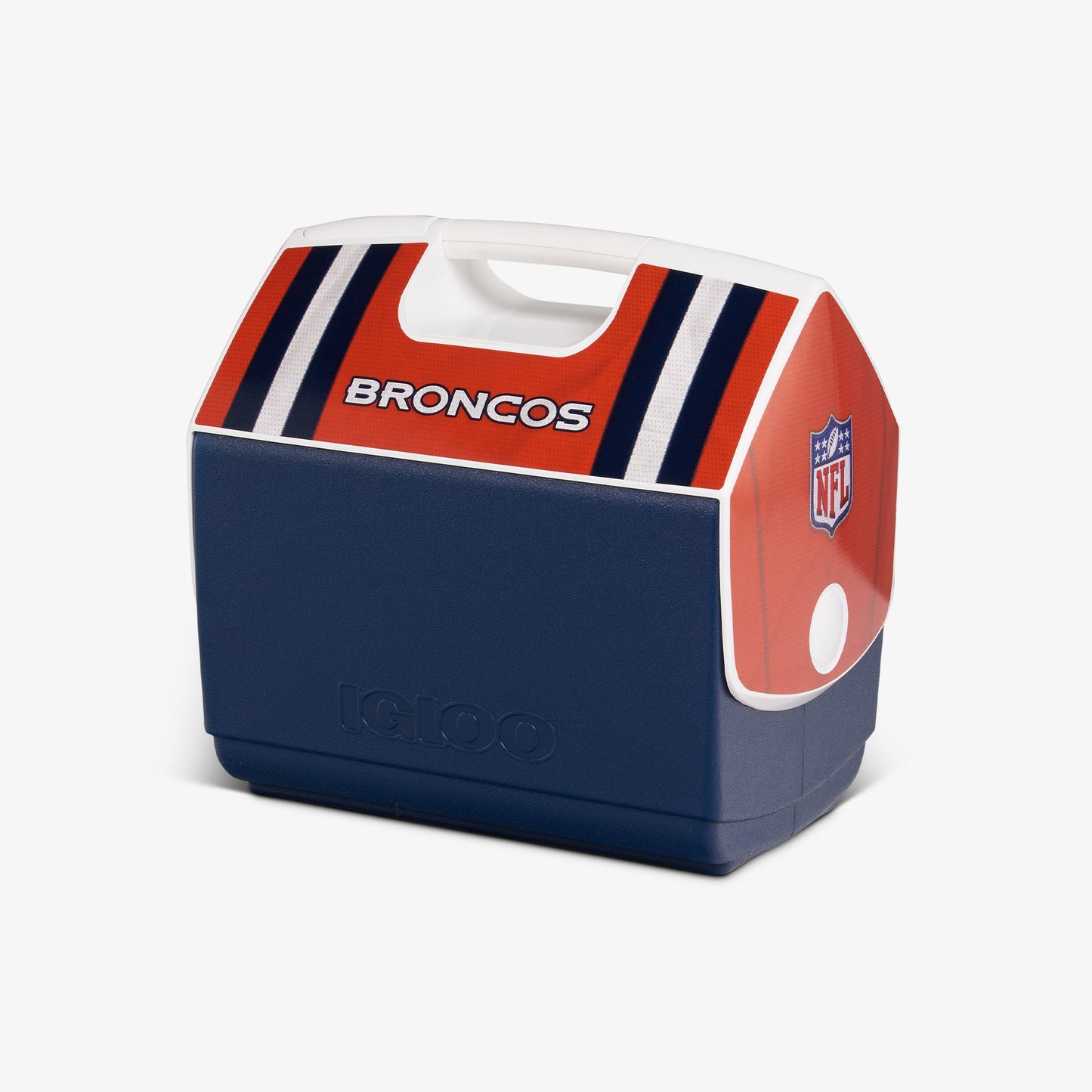 denver-broncos-jersey-playmate-elite-16-qt-cooler-d9 00027635-H1.jpg