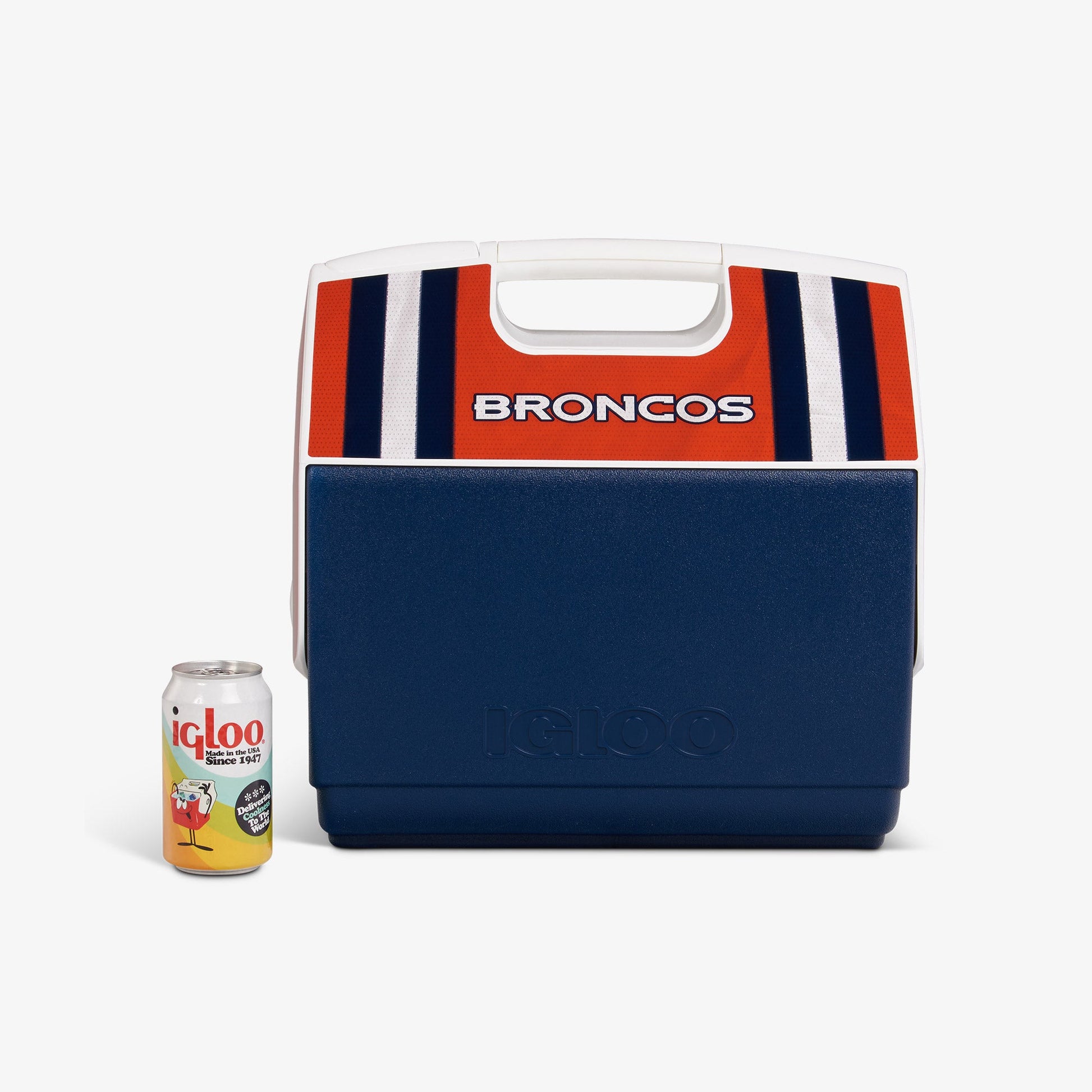 denver-broncos-jersey-playmate-elite-16-qt-cooler-d9 00027635-P.jpg