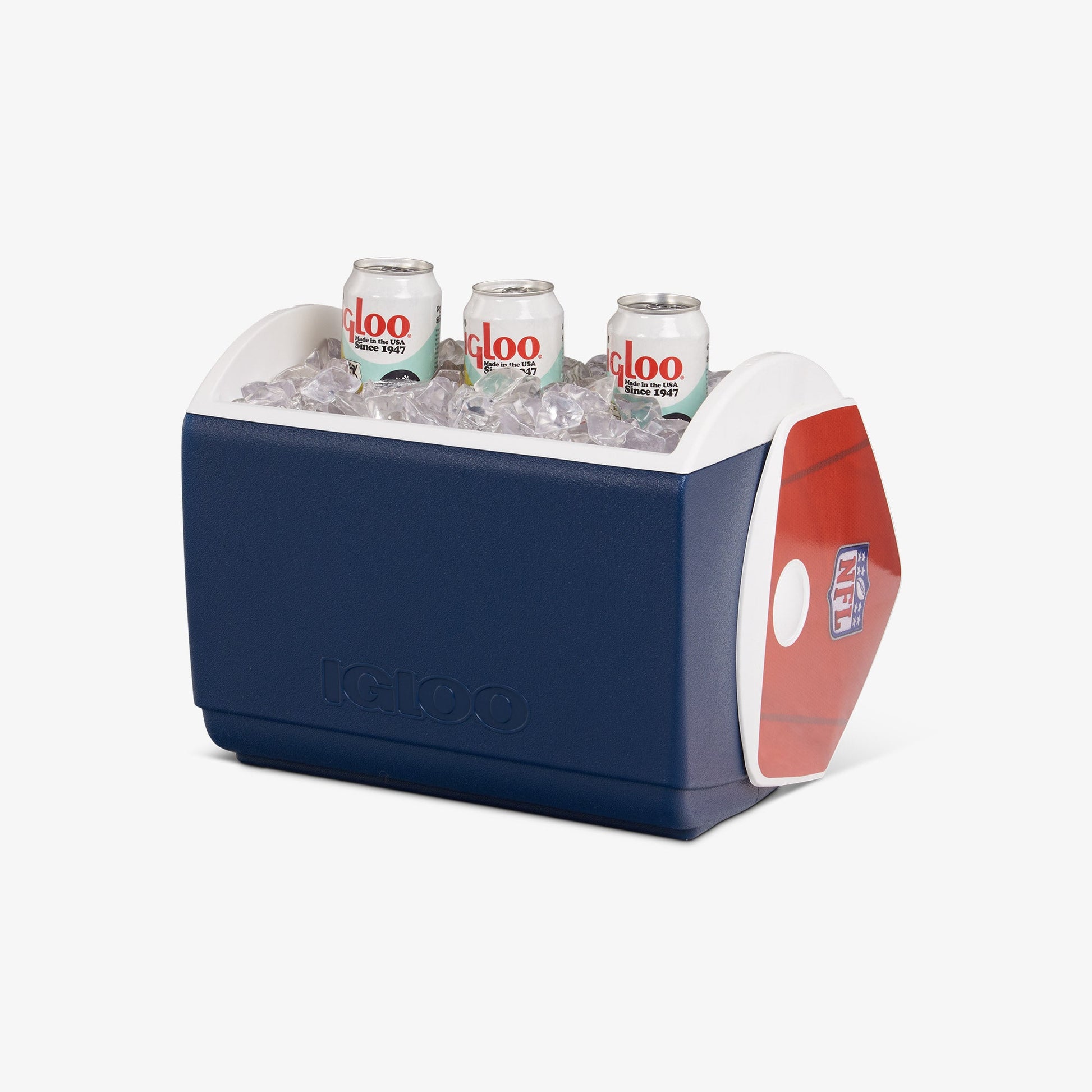 denver-broncos-jersey-playmate-elite-16-qt-cooler-d9 00027635-P1.jpg